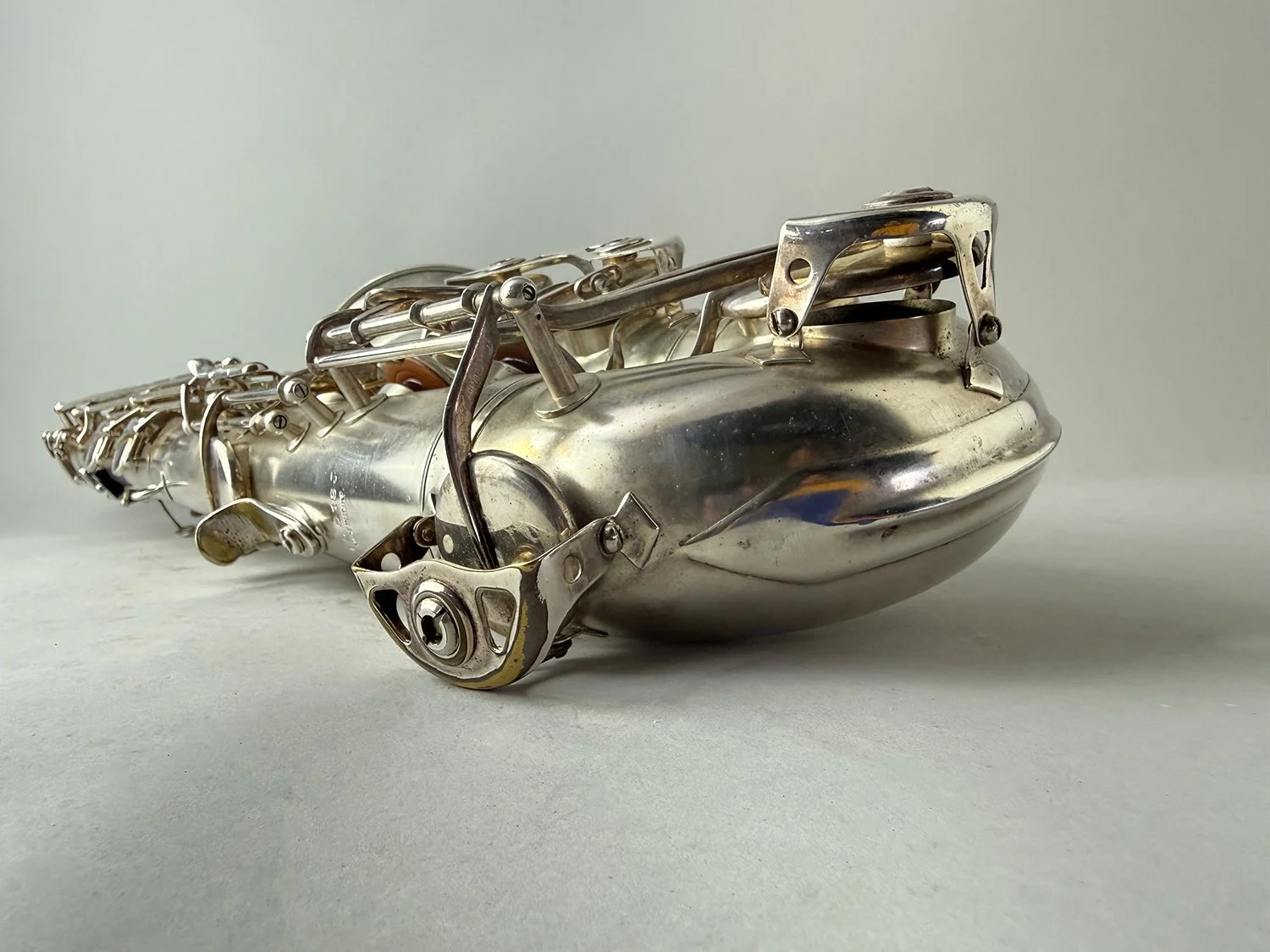 Borgani-Jubilee-Tenor_195xxx_BarnardRepair_12.jpeg