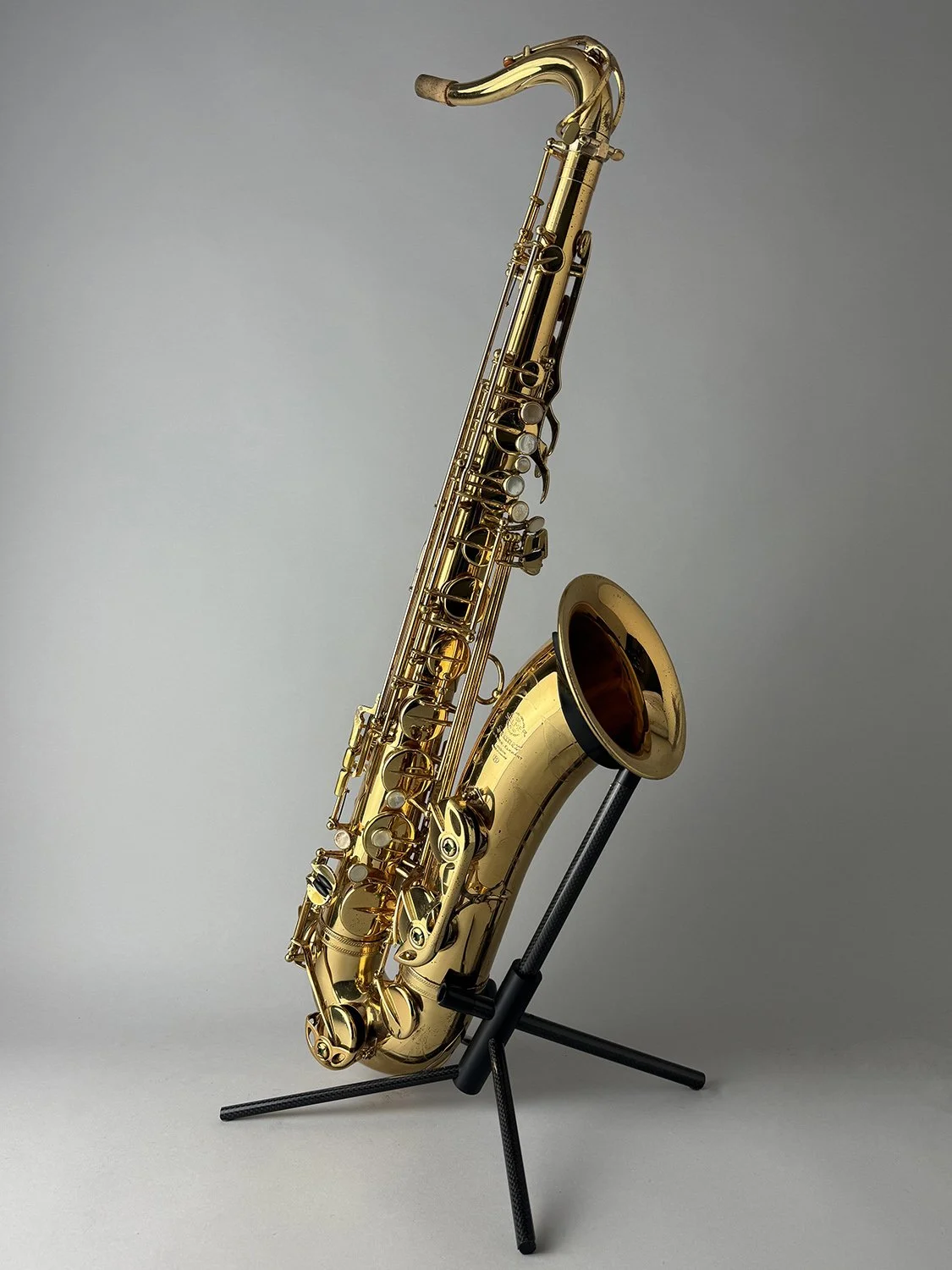 Selmer-Mark-VI-Tenor_105xxx_BarnardRepair_02.jpeg