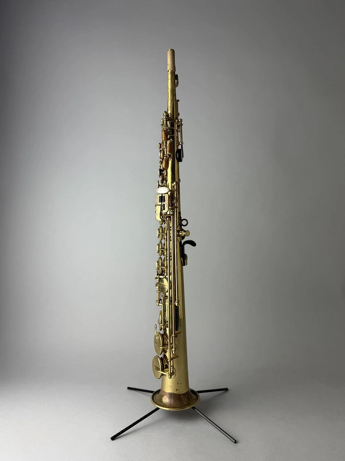Selmer-Mark-VI-Soprano_273xxx_BarnardRepair_02.jpeg
