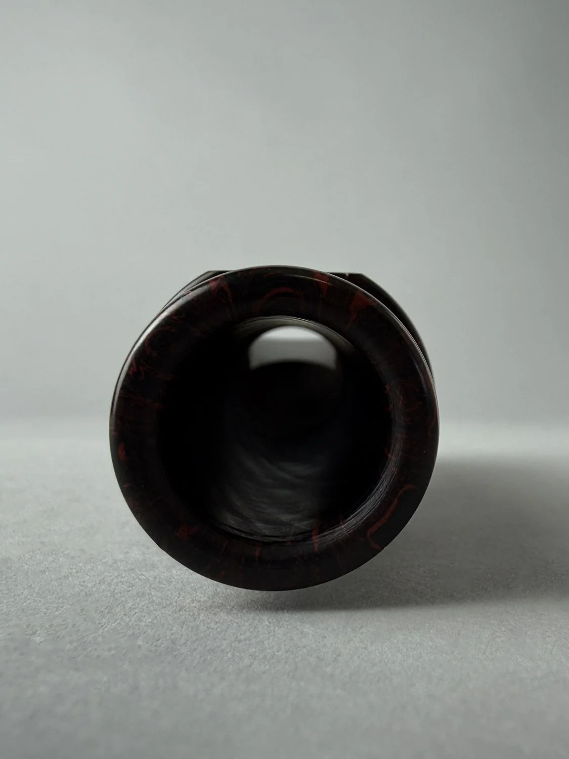 Berg-Larsen-95:1-SMS-Marbled-Alto_BarnardRepair_09.JPG