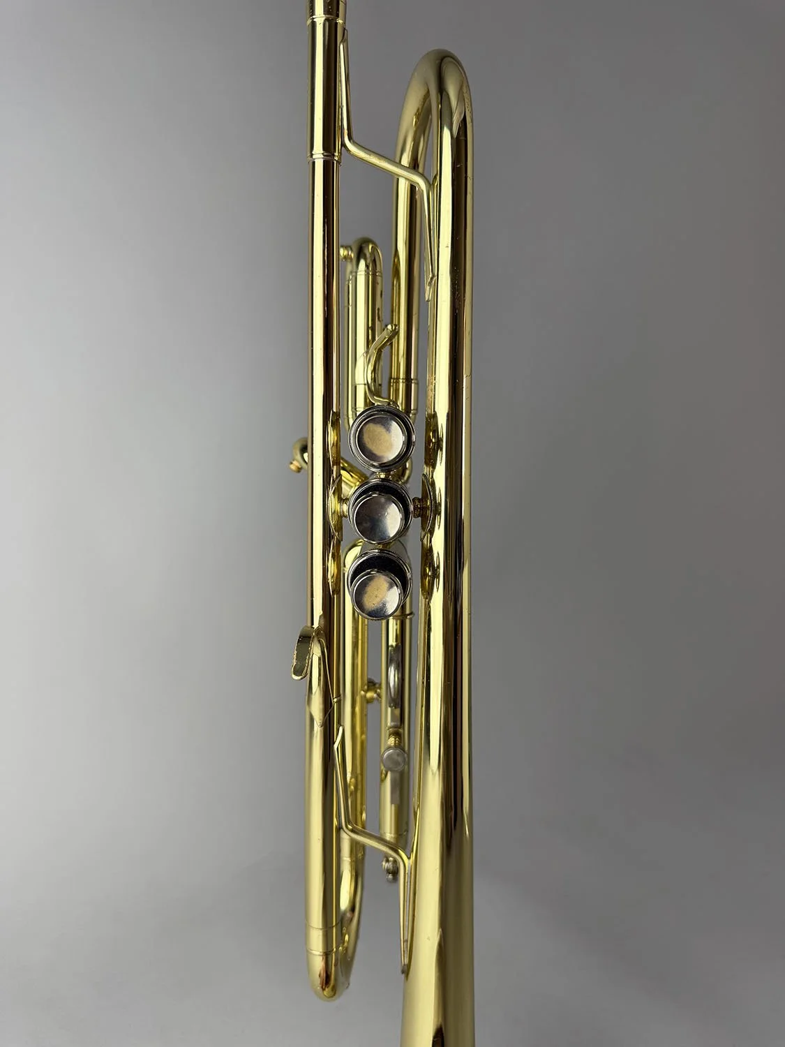 King-Tempo-Trumpet-AK18003xxx_BarnardRepair_12.jpeg
