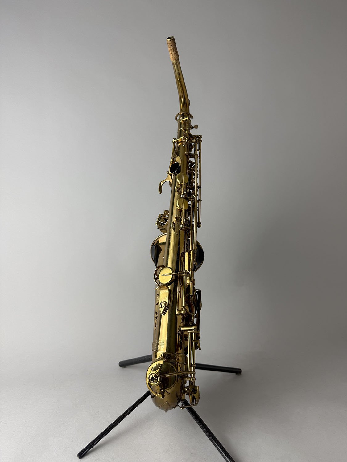 Selmer-Mark-VI-Alto_119xxx_BarnardRepair_07.jpeg