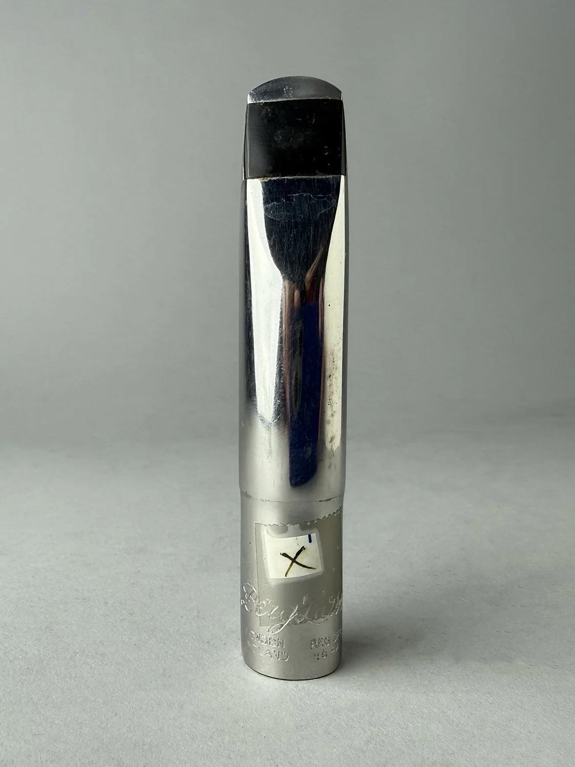 Berg-Larsen-Metal-115:1-SMS-Tenor_BarnardRepair_01.jpeg