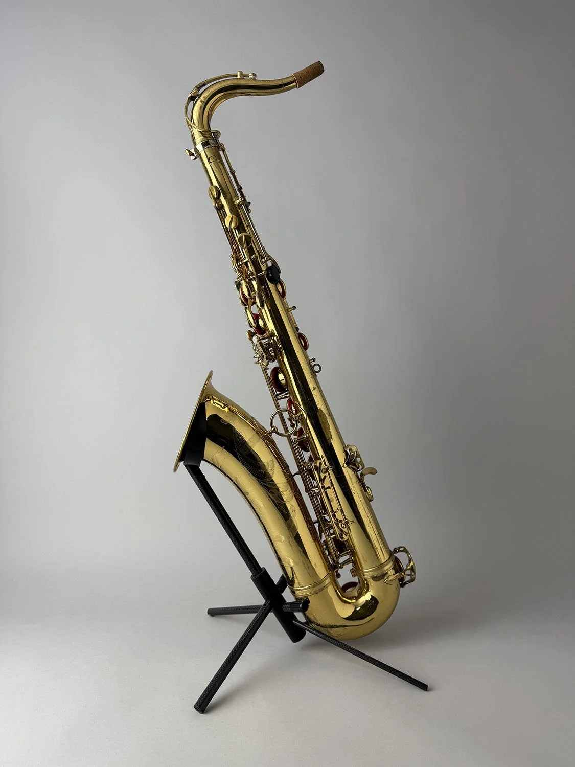 Selmer-Mark-VI-Tenor_119xxx_BarnardRepair_05.jpeg