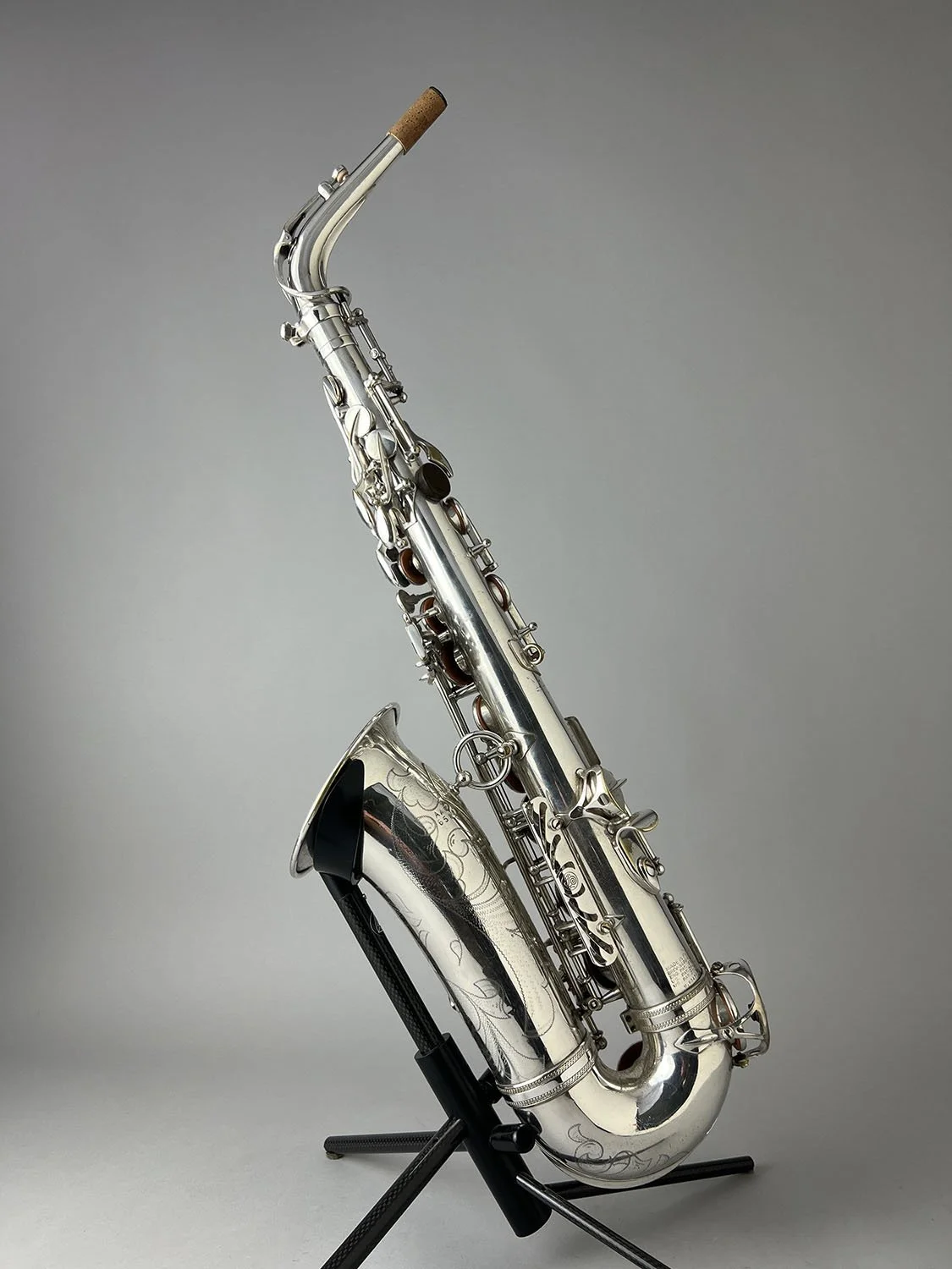 Selmer-Mark-VI-Alto_63xxx_BarnardRepair_05.jpeg