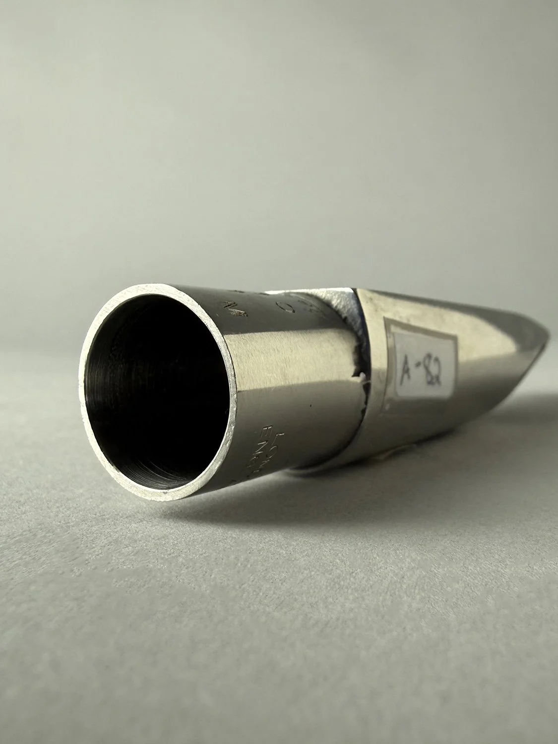 Berg-Larsen-110:1-Offset-M-Tenney-Alto_BarnardRepair_11.JPG