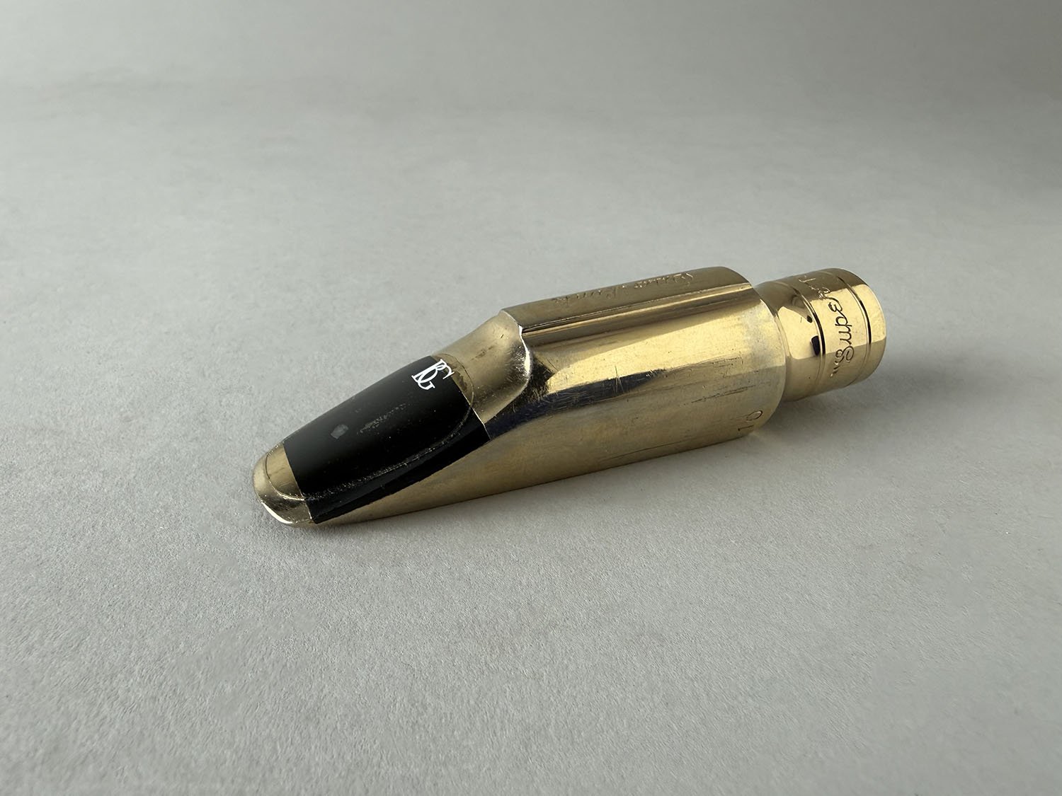Otto-Link-Super-Tone-Master-Early-Babbitt-10-Alto_BarnardRepair_06.jpeg