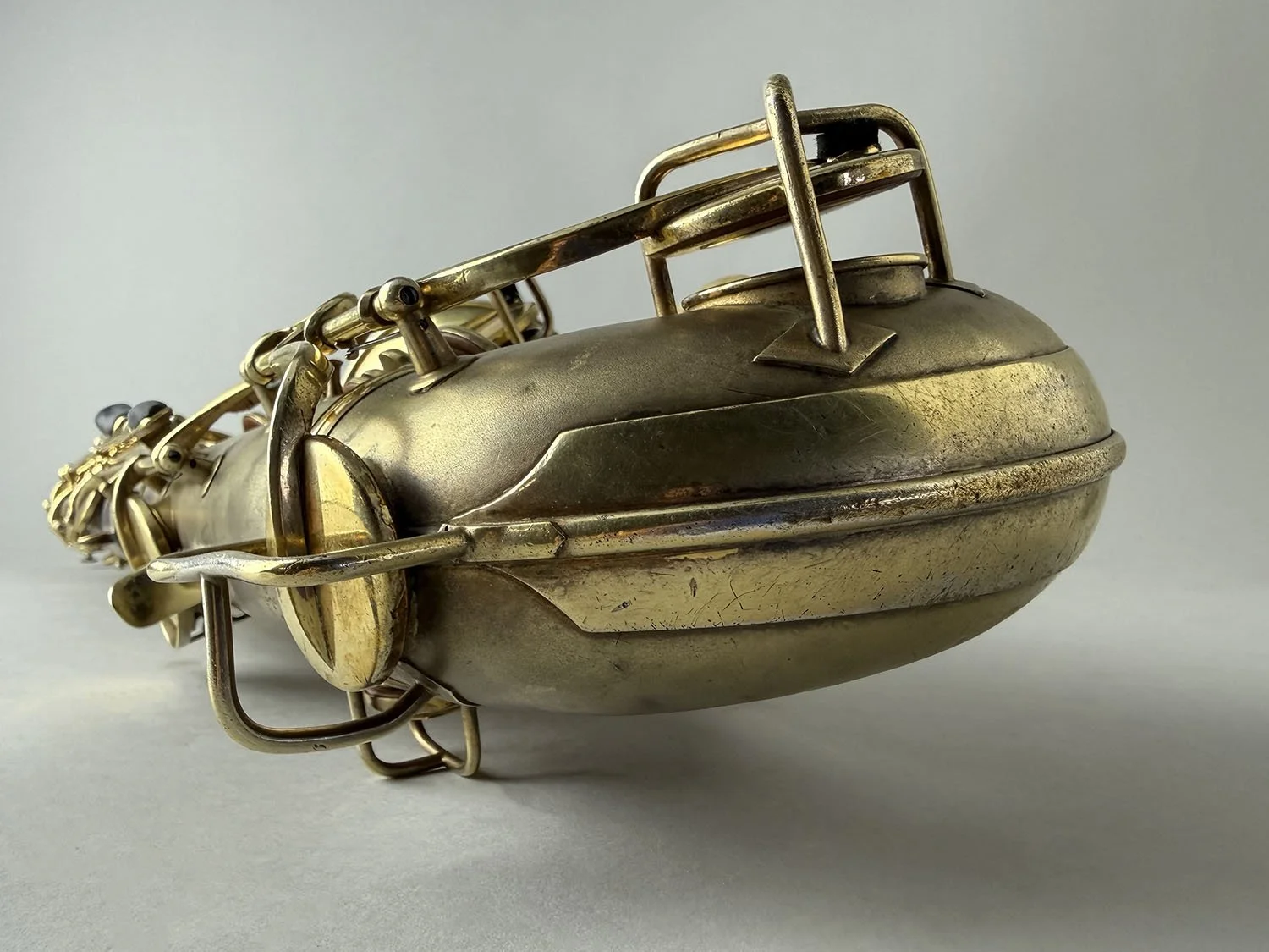 Conn-New-Wonder-Series-II-Chu-Berry-Tenor_178xxx_BarnardRepair_12.jpeg