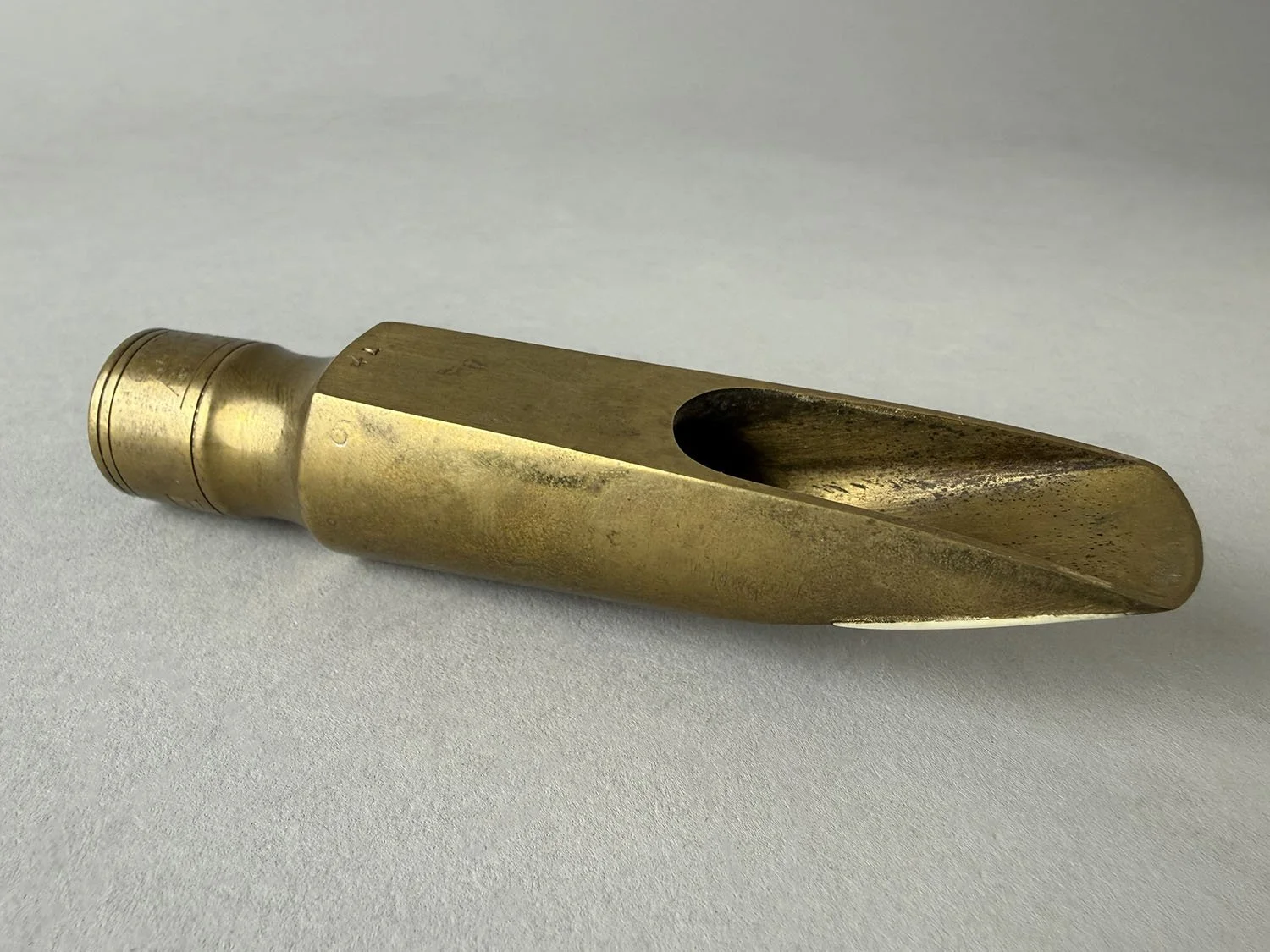 Dukoff-Hollywood-Tenney-Custom-7*-Tenor_T3xx_BarnardRepair_07.jpeg