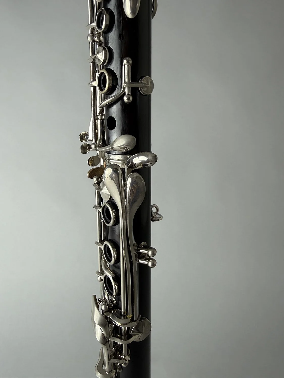 Buffet-R-13-Bb-Clarinet-Nickel-Keys_115xxx_BarnardRepair_08.jpeg