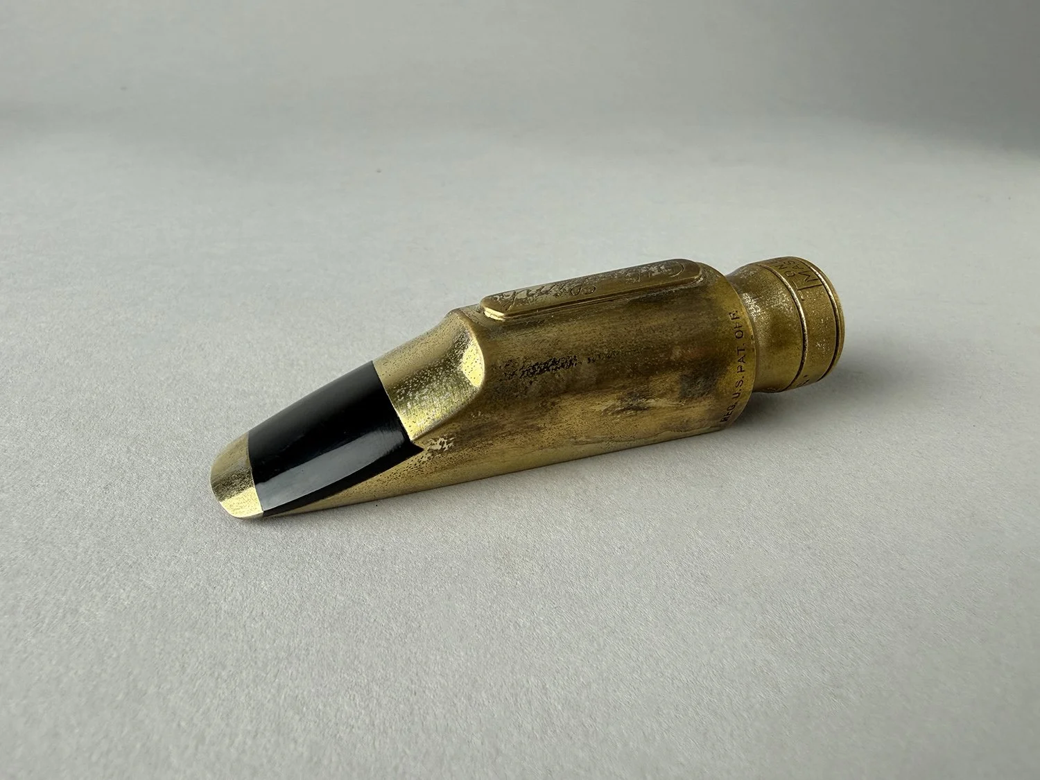 Otto-Link-Tone-Master-9*-Alto_B15_BarnardRepair_06.JPG