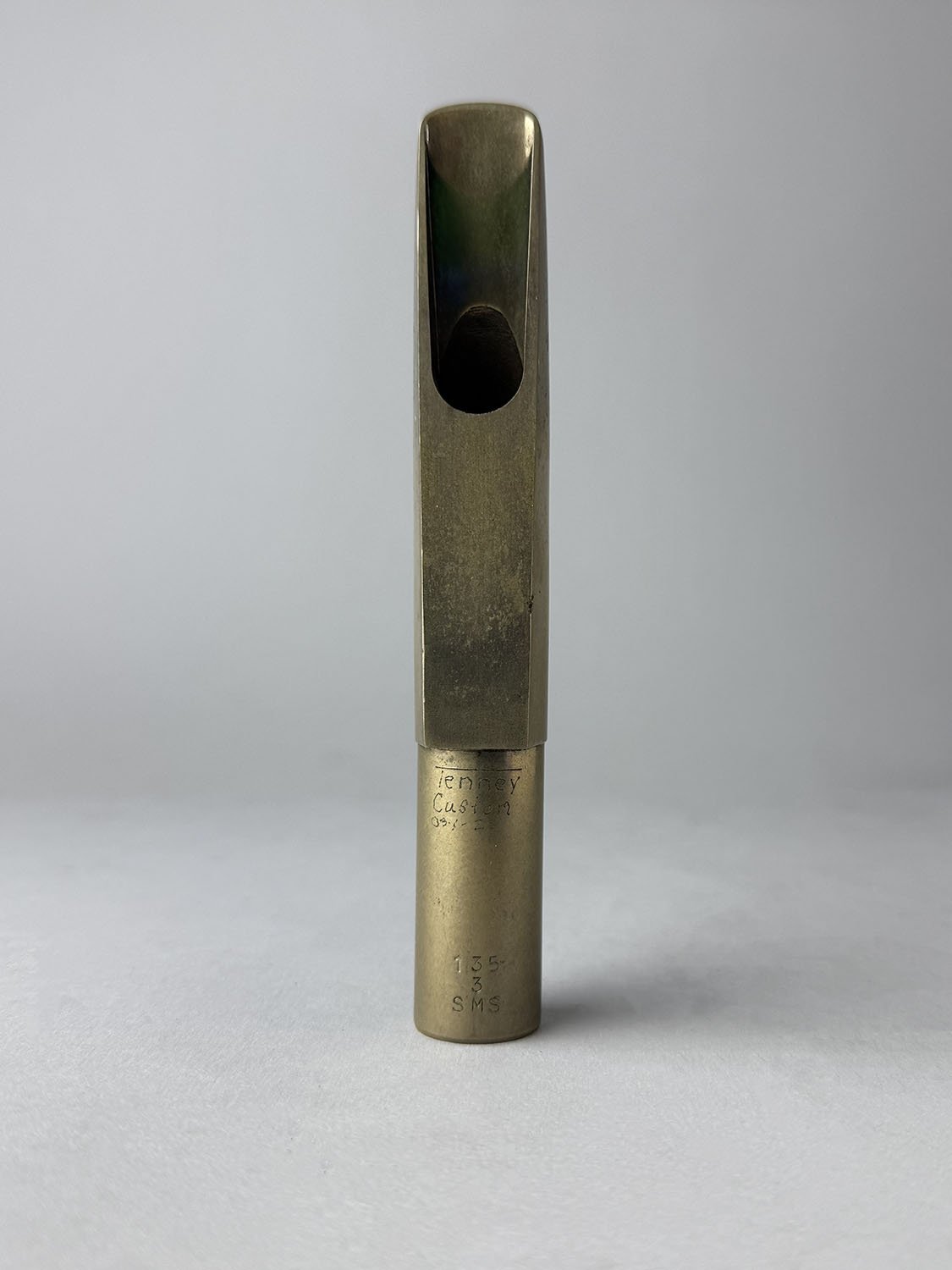 Berg-Larsen-Bronze-135:1-SMS-Tenney-.127_BarnardRepair_03.jpeg