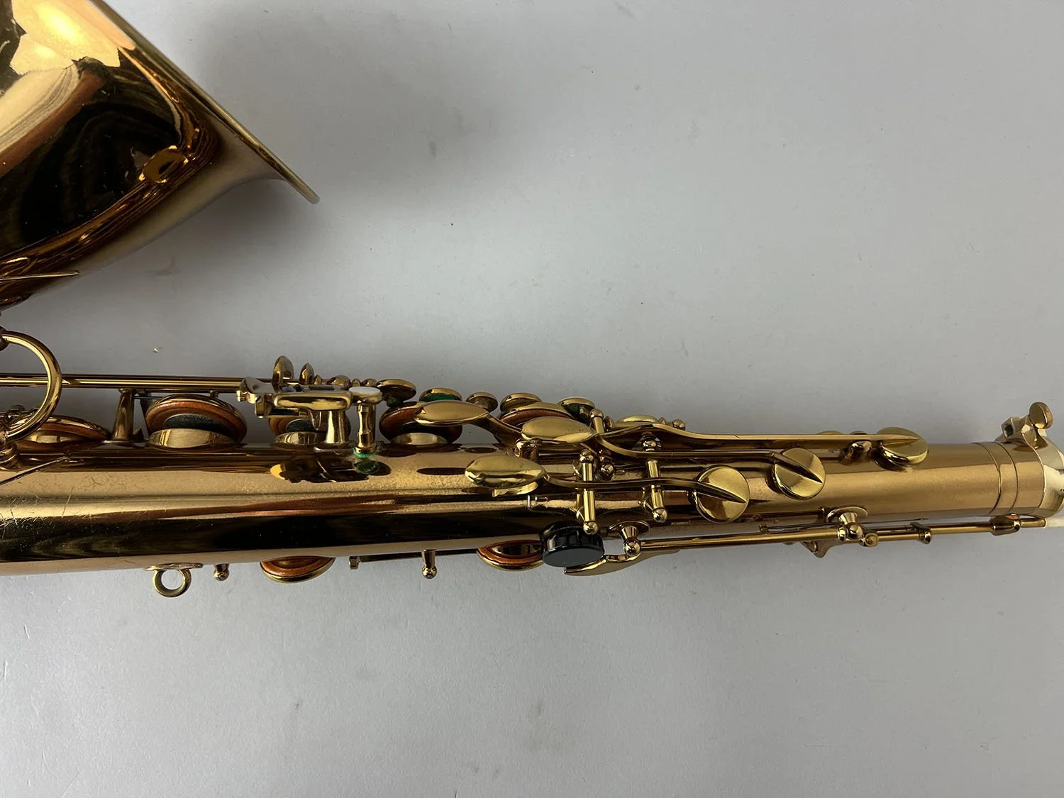 Selmer-Mark-VI-Tenor_77xxx_BarnardRepair_17.jpeg