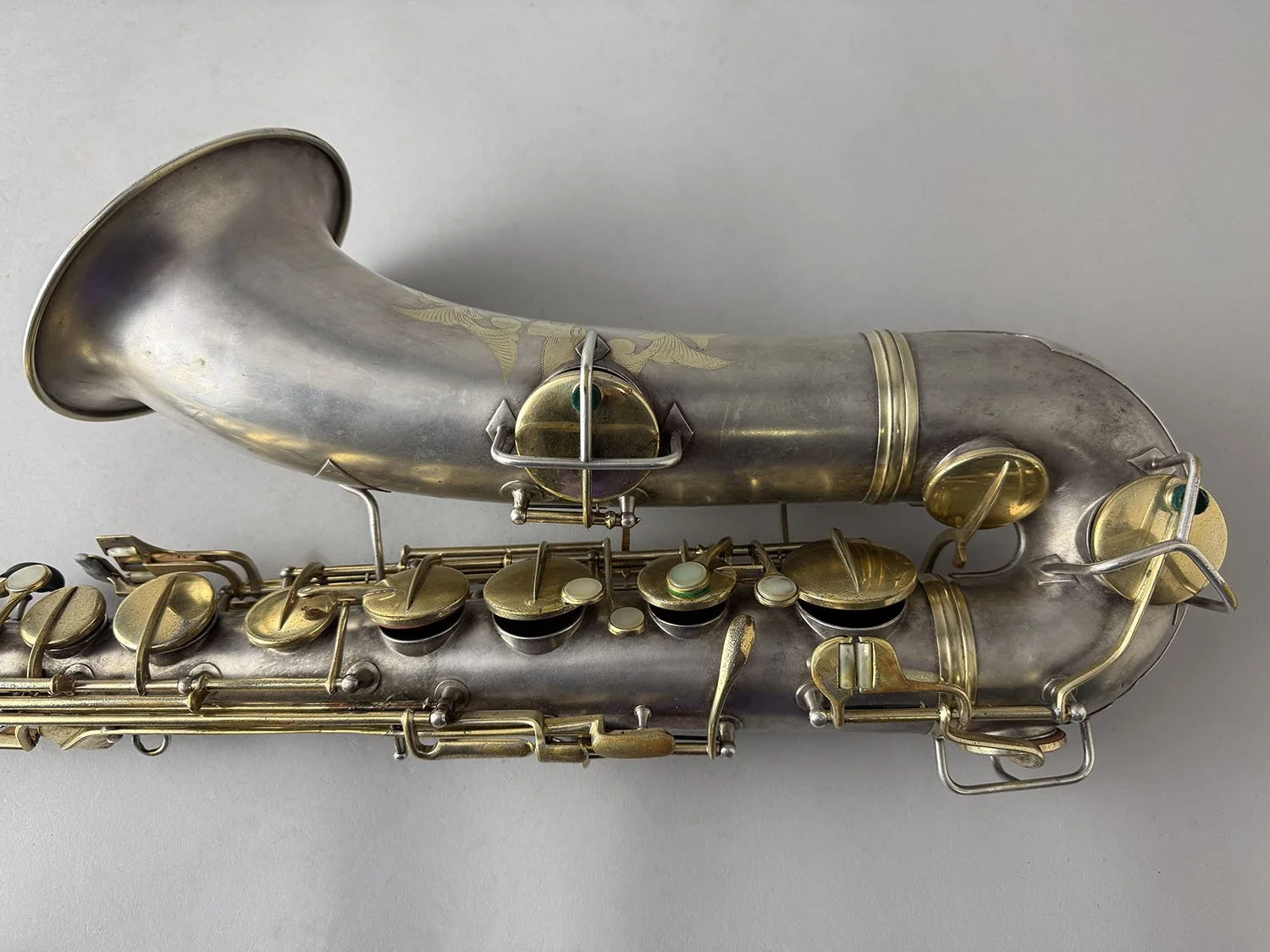 Conn-New-Wonder-Tenor_87xxx_BarnardRepair_10.jpeg