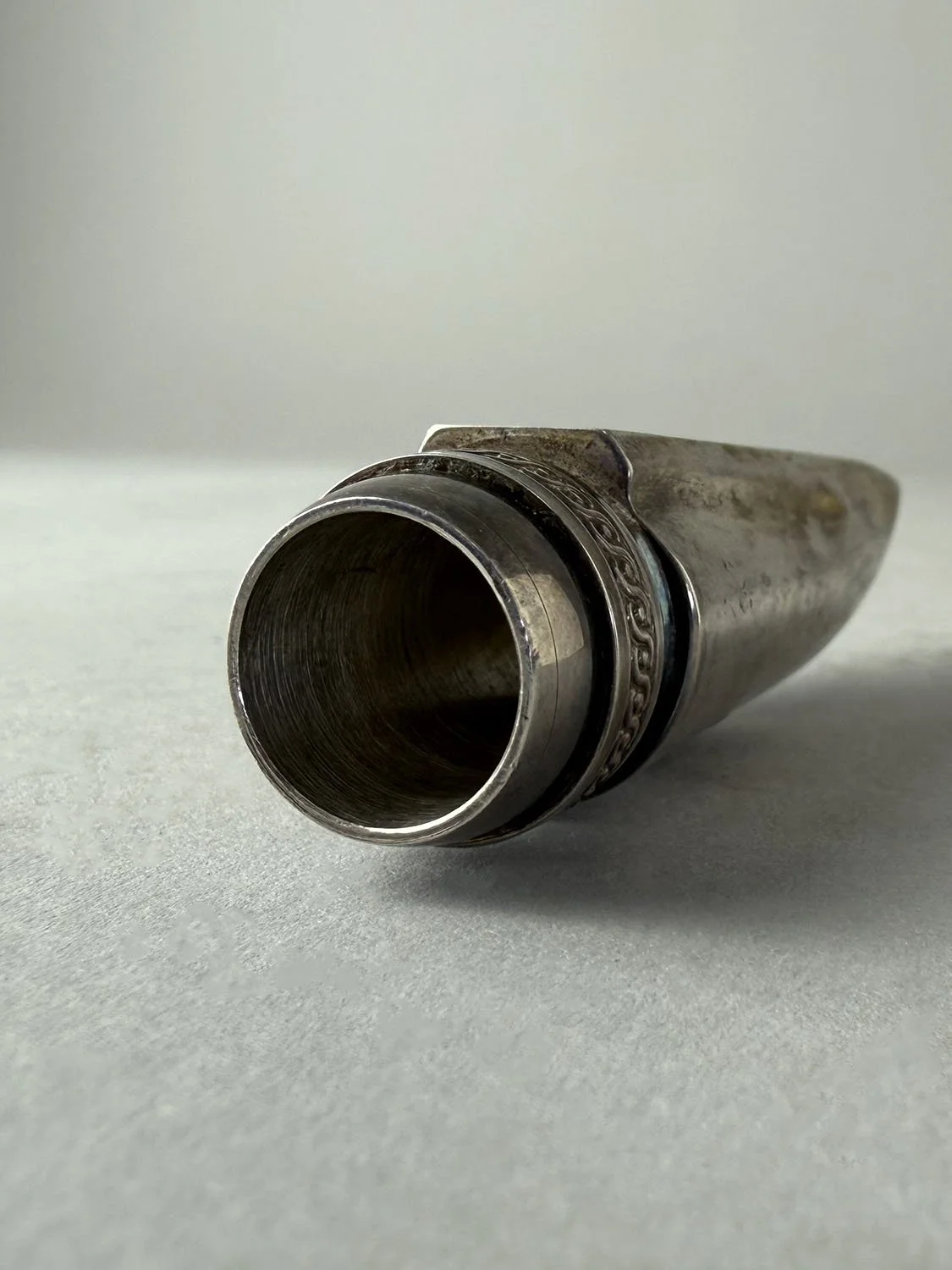 Selmer-Short-Shank-H-Soprano_BarnardRepair_11.jpeg