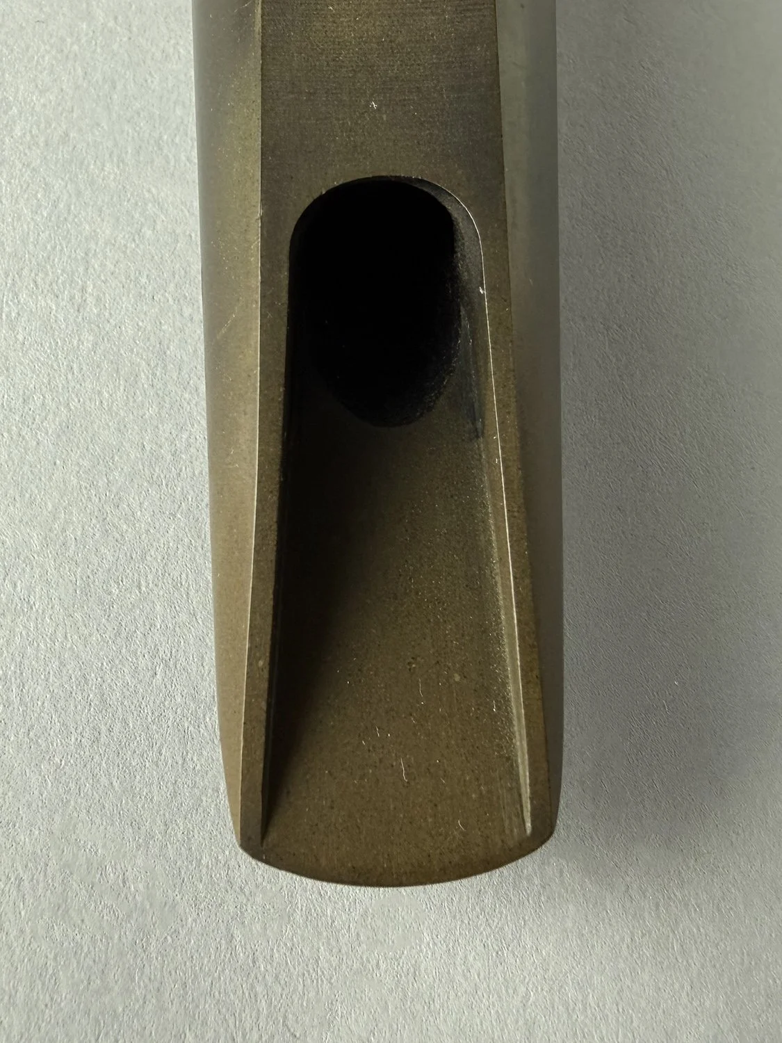 Berg-Larsen-120:1-M-Tenor_BarnardRepair_09.jpeg