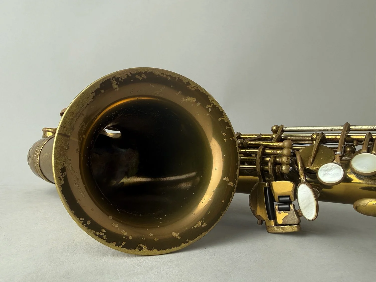 Selmer-Mark-VI-Alto_80xxx_BarnardRepair_16.jpeg