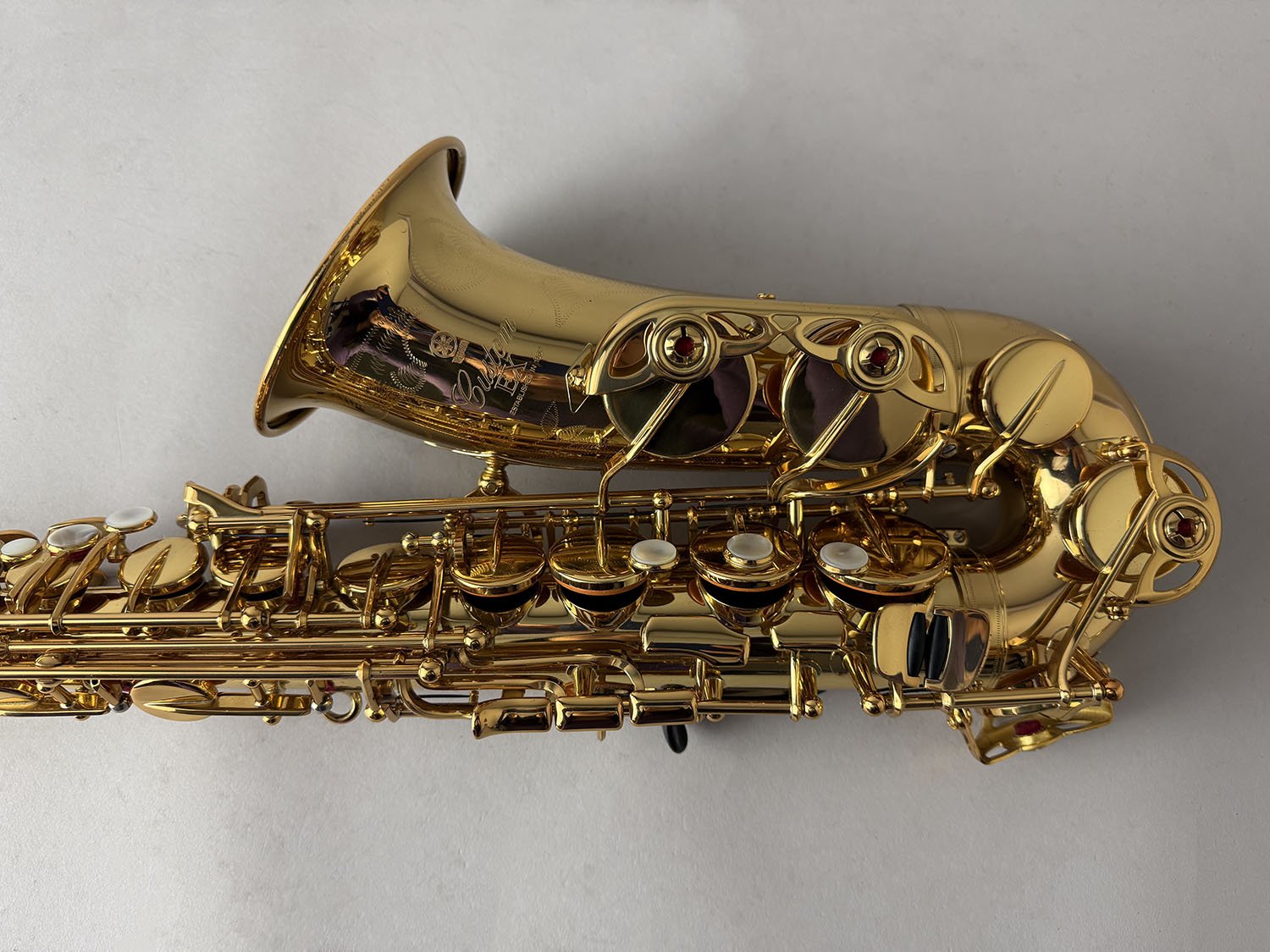 Yamaha-Custom-EX-Alto_340xxx_BarnardRepair_10.jpeg