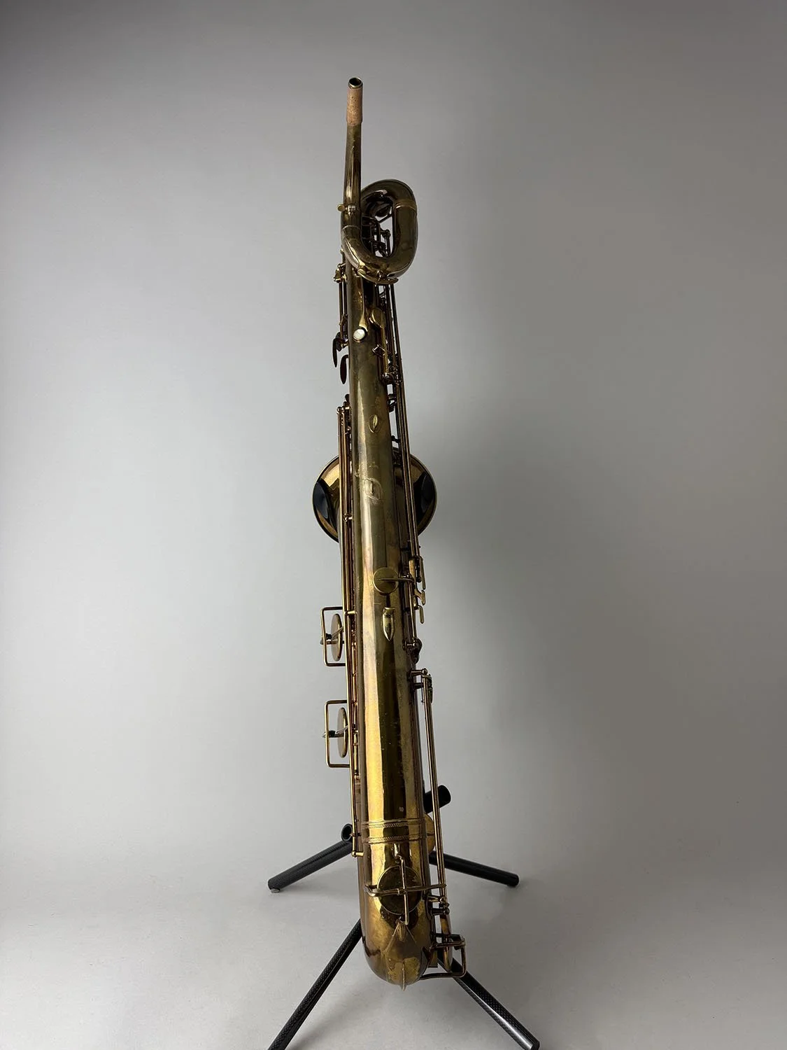 Selmer-Super-Bari_14xxx_BarnardRepair_07.jpeg