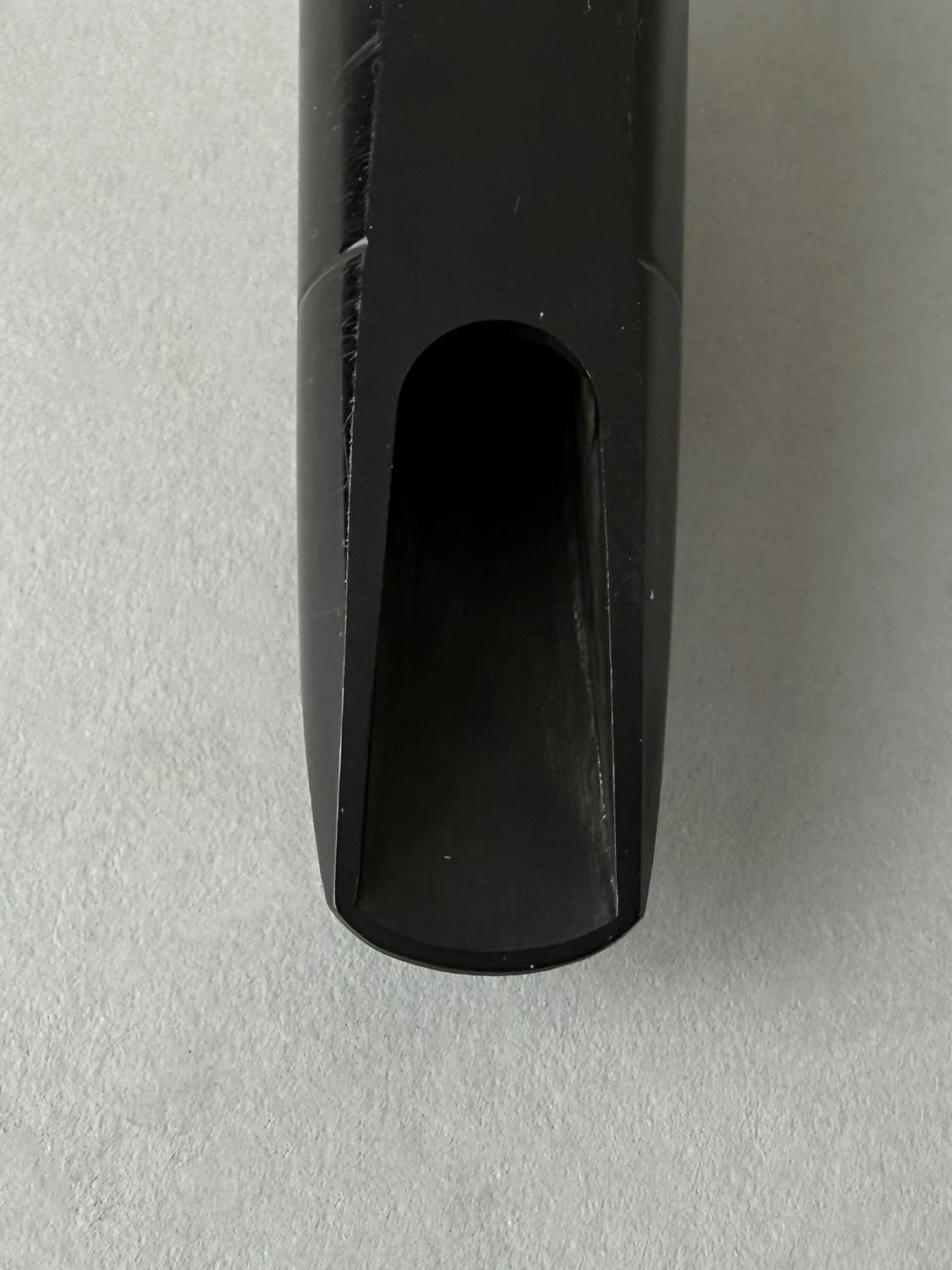 Selmer-S80-C*-Alto_BarnardRepair_09.jpeg
