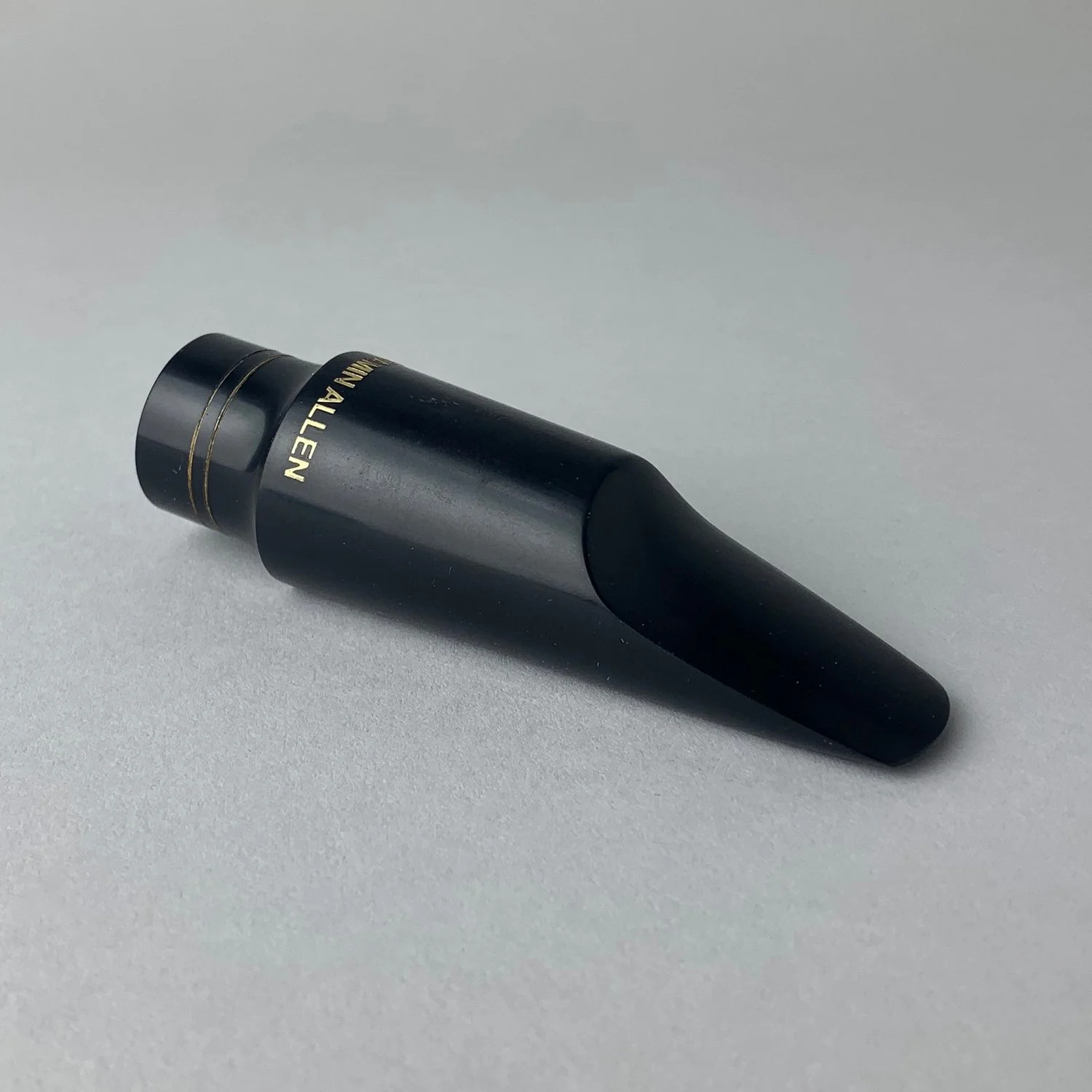 Benjamin-Allen-159-Hard-Rubber-Tenor-Saxophone-Mouthpiece_BarnardRepair_06.jpg