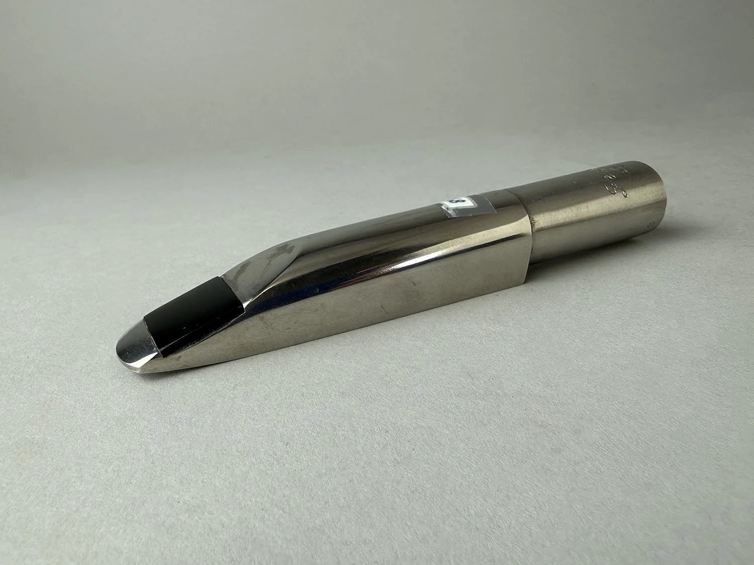 Berg-Larsen-110:3-Offset-SMS-Metal-Bari_BarnardRepair_06.jpeg