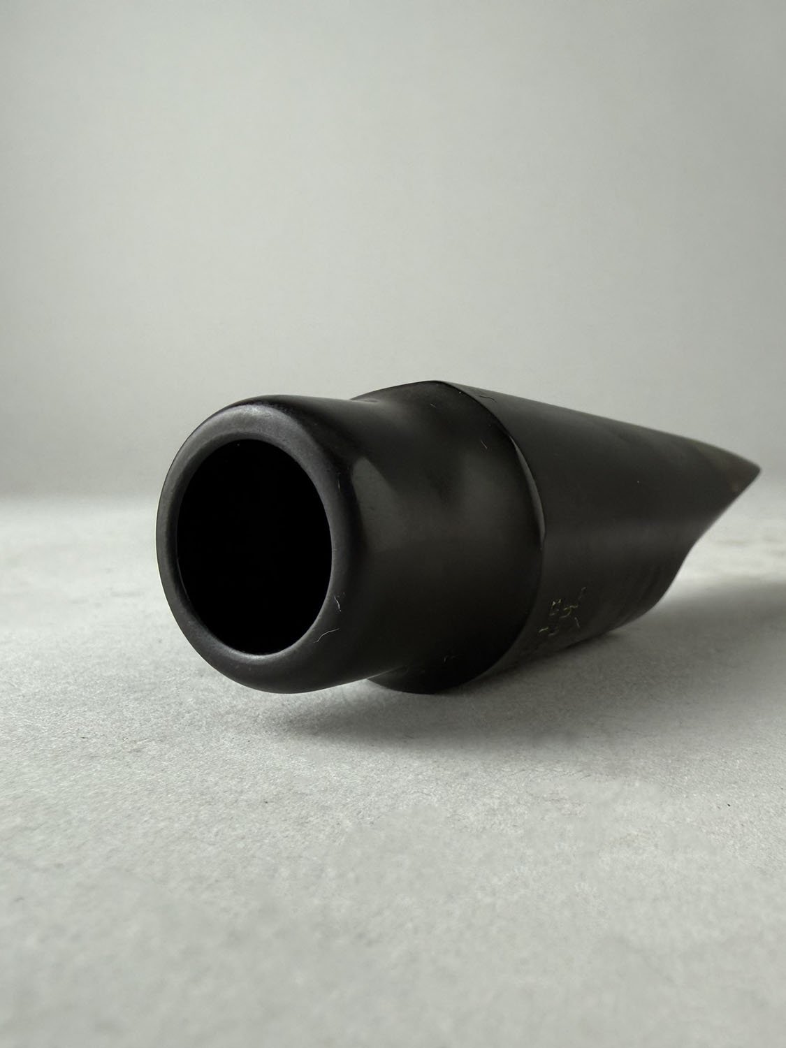 Zimberoff-BD-Supersonic-4-Alto_BarnardRepair_11.jpeg