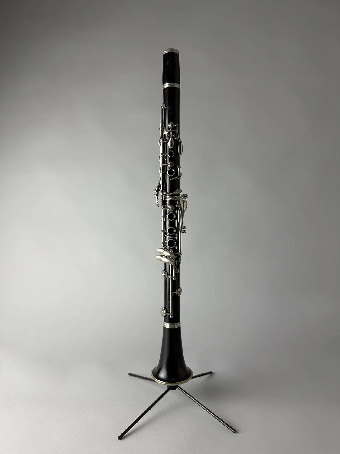 Buffet-R-13-Bb-Clarinet-Nickel-Keys_115xxx_BarnardRepair_01.jpeg
