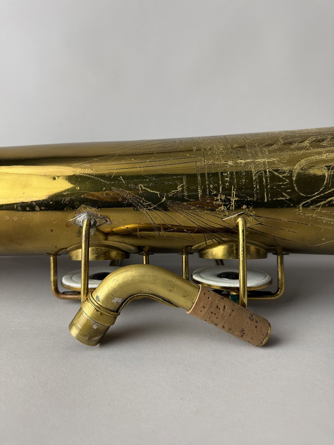 Buescher-Custom-Built-Bari_275xxx_BarnardRepair_25.jpeg