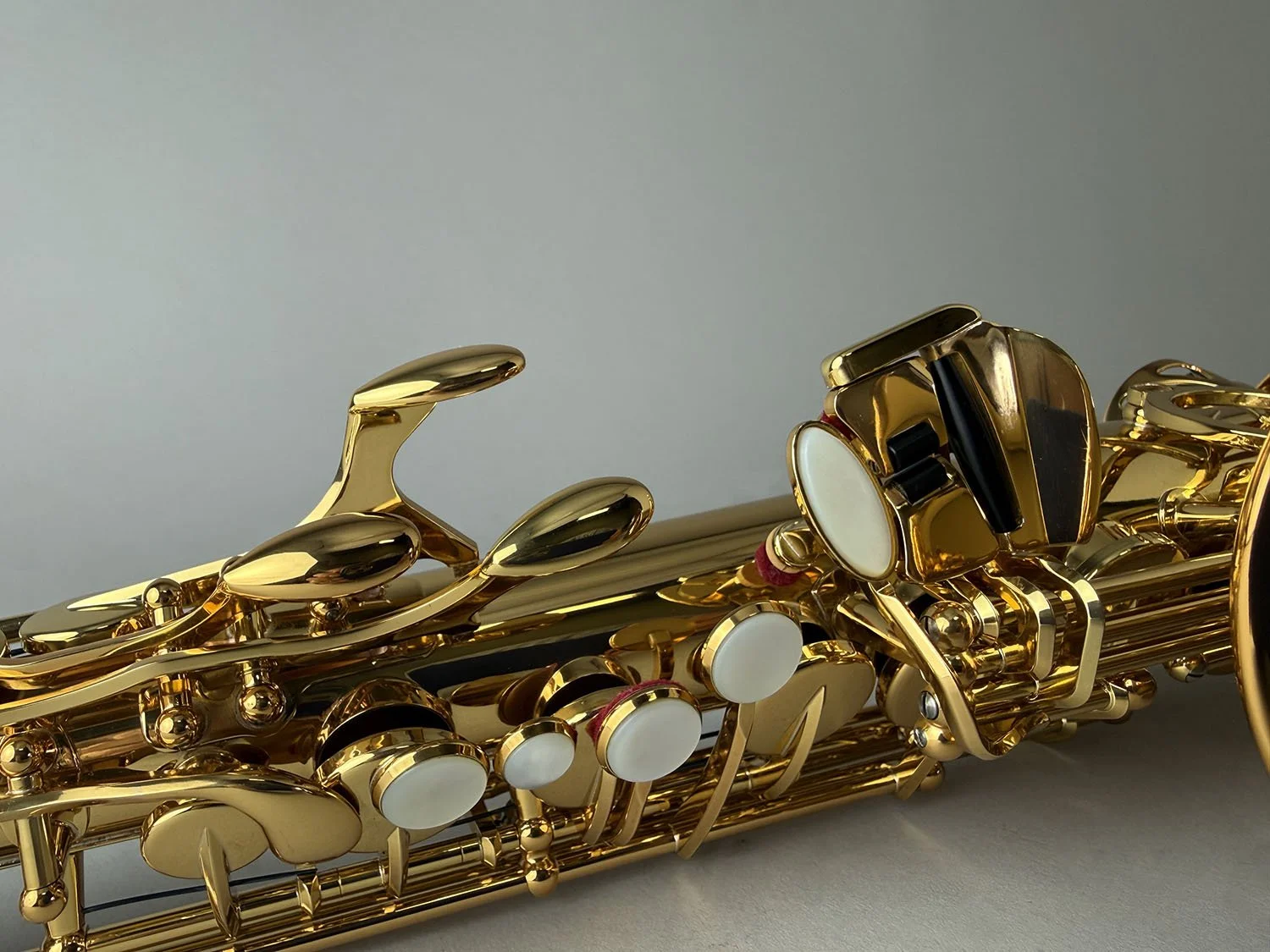 Yamaha-Custom-Z-Alto_E95xxx_BarnardRepair_19.jpeg