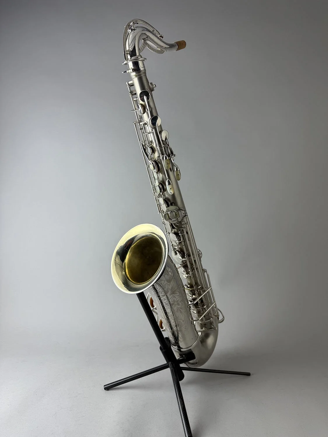 King-Zephyr-Special-Tenor_209xxx_BarnardRepair_04.jpeg