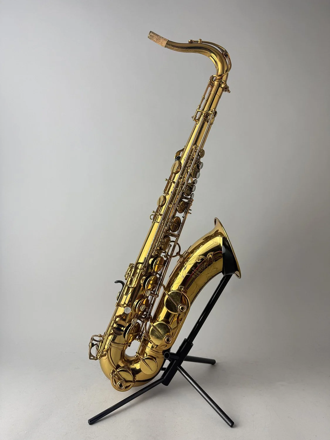 Selmer-Mark-VI-Tenor_160xxx_BarnardRepair_01.jpeg