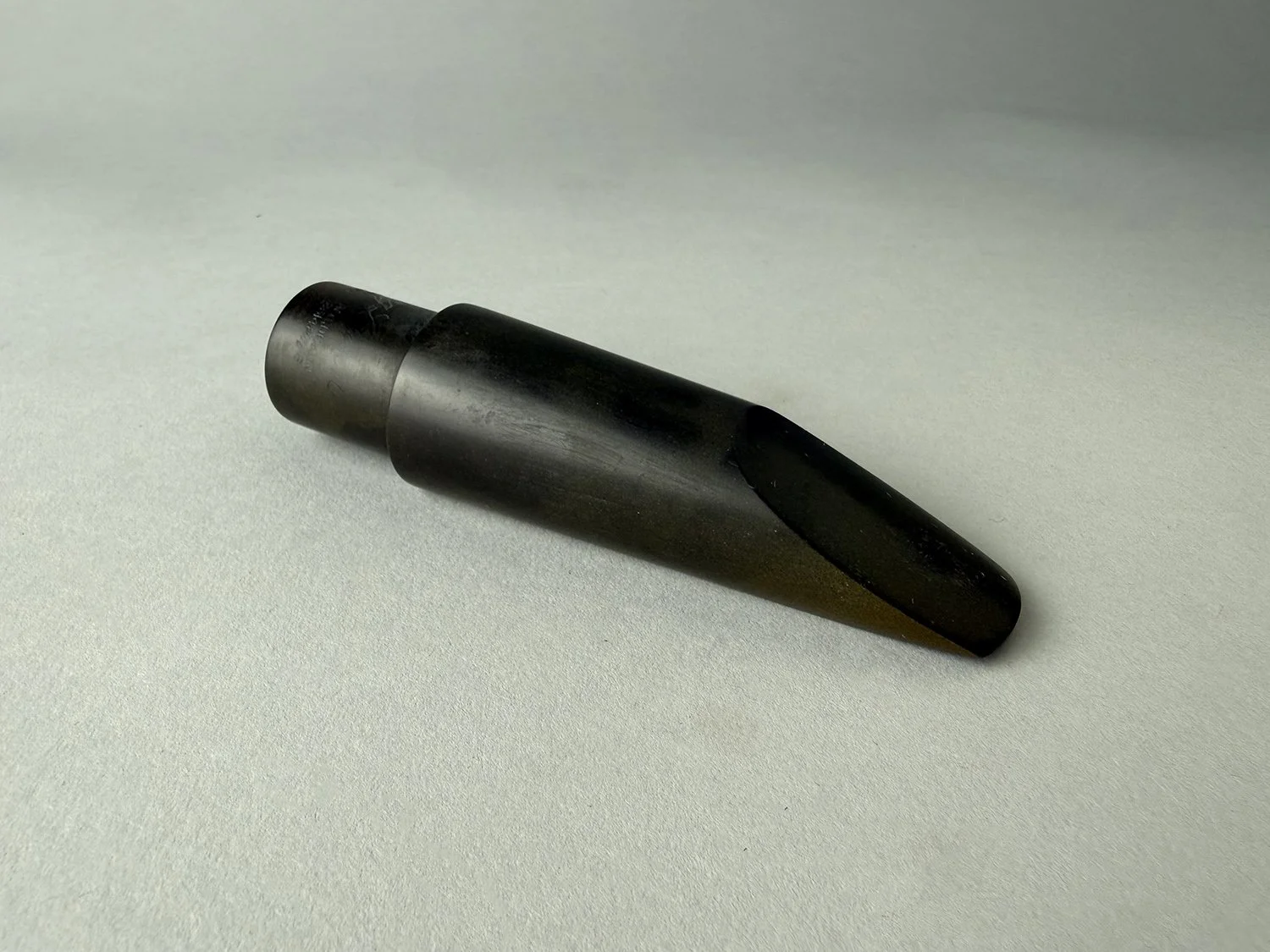 Berg-Larsen-120:1-M-Tenor_BarnardRepair_05.jpeg