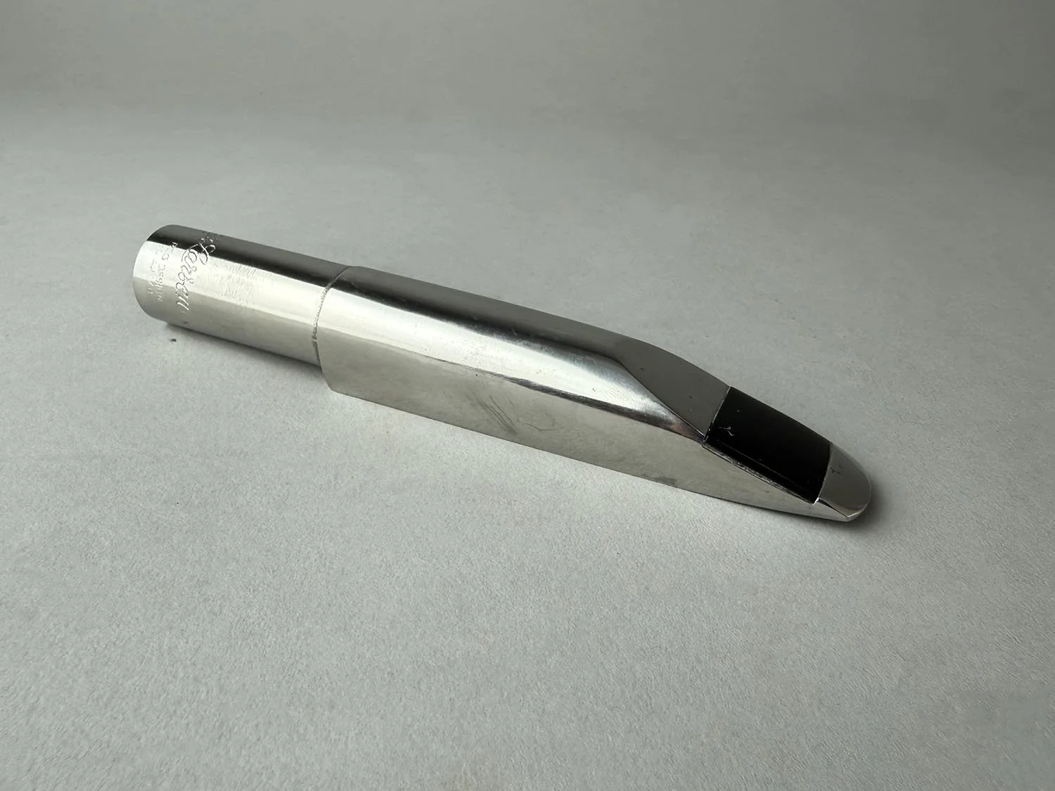 Berg-Larsen-115:2-SMS-Metal-Bari_BarnardRepair_05.jpeg