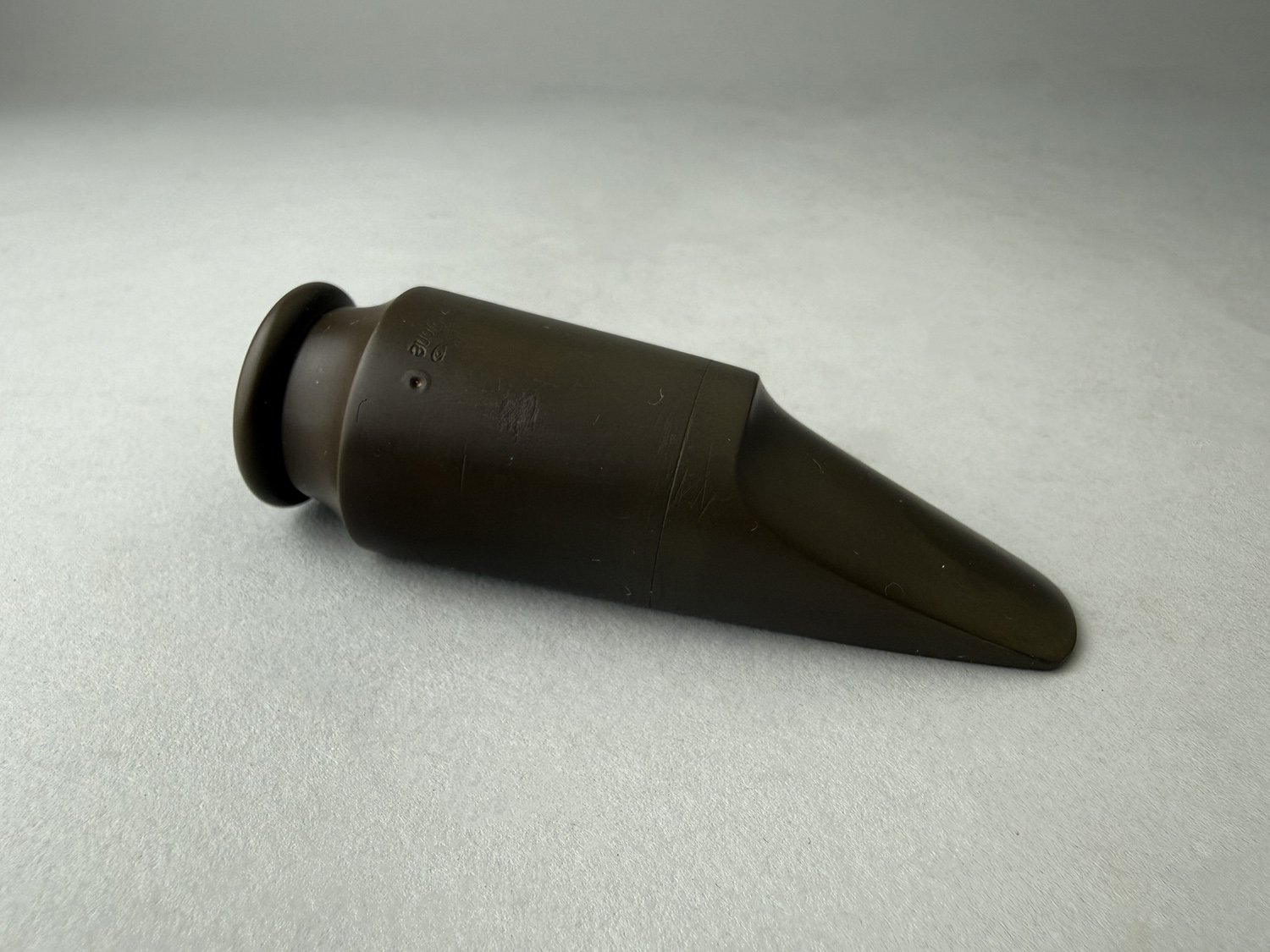 Buescher-True-Tone-Tru-Lay-M-Alto_BarnardRepair_05.jpeg