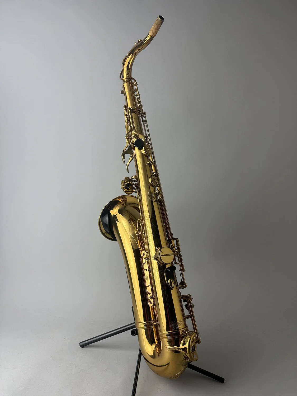 Selmer-Mark-VI-Tenor_160xxx_BarnardRepair_06.jpeg