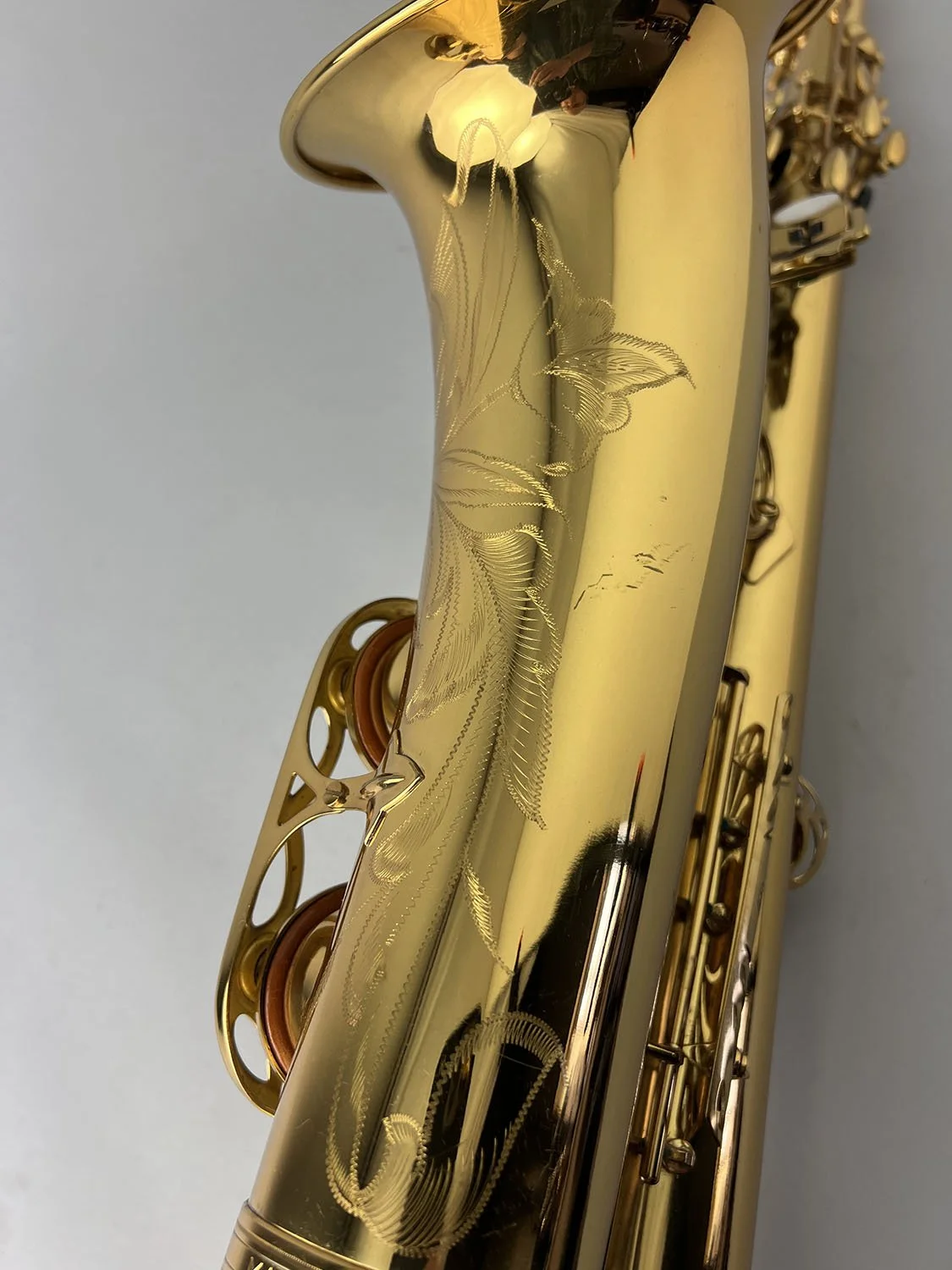 Selmer-Mark-VI-Tenor-Saxophone-196xxx_BarnardRepair_18.jpeg