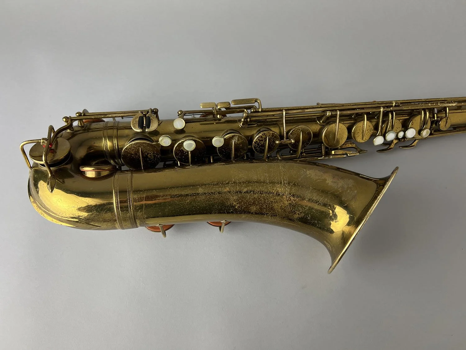 Selmer-Super-Sax-Tenor_16xxx_BarnardRepair_14.jpeg