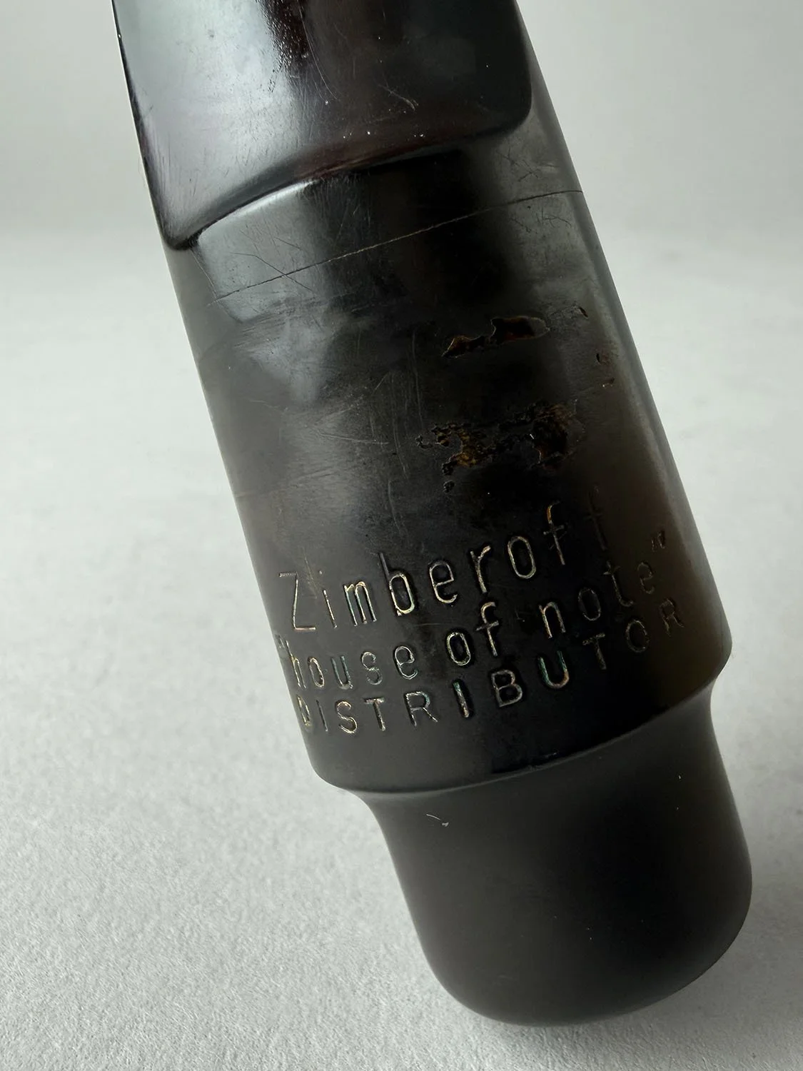 Zimberoff-BD-Supersonic-4-Alto_BarnardRepair_12.jpeg
