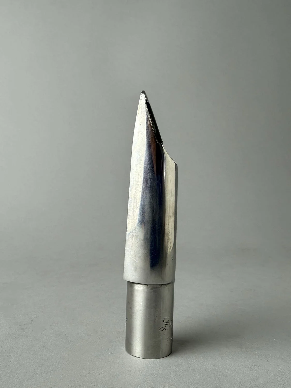 Berg-Larsen-100:3-M-Tenor_BarnardRepair_04.jpeg