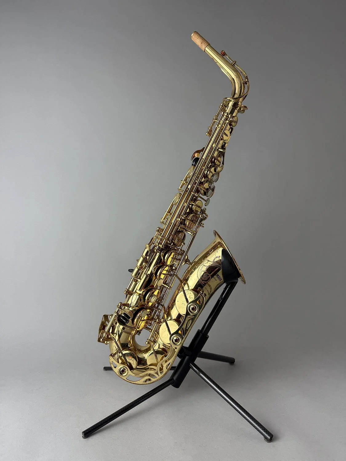Yamaha-YAS-62-Alto_025_BarnardRepair_01.jpeg