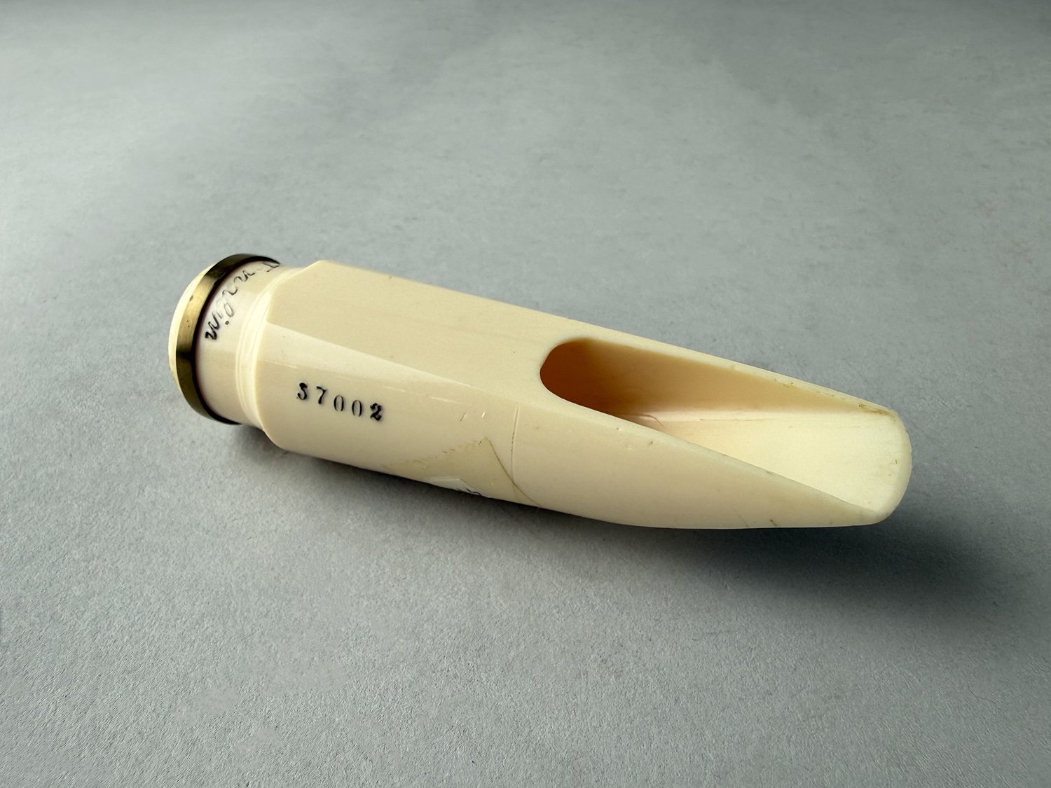 Brilhart-Streamline-Tonalin-4-Tenor_37xxx_BarnardRepair_07.jpeg