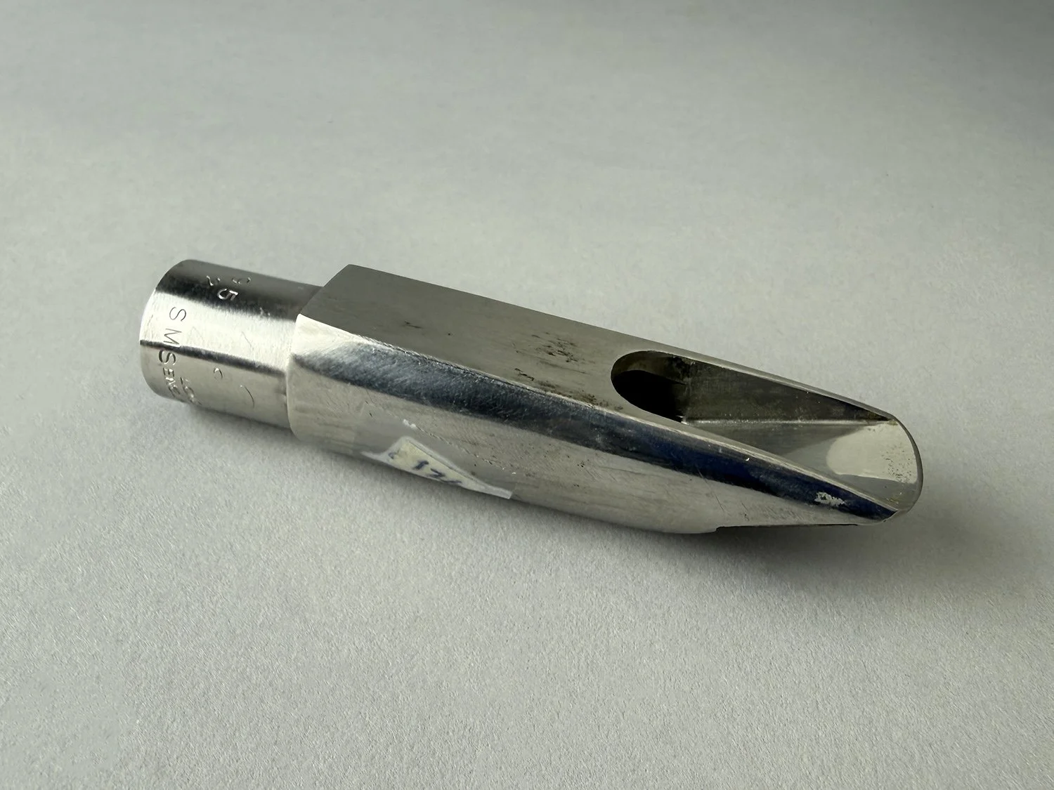 Berg-Larsen-95:2-Offset-SMS-Metal-Alto_BarnardRepair_07.JPG