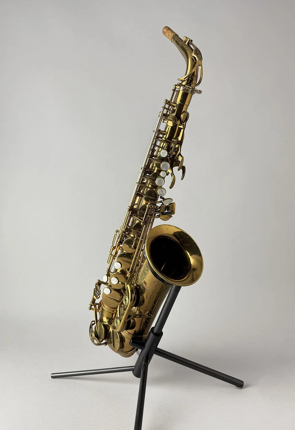 Selmer-Mark-VI-Alto_60xxx_BarnardRepair_02.jpeg