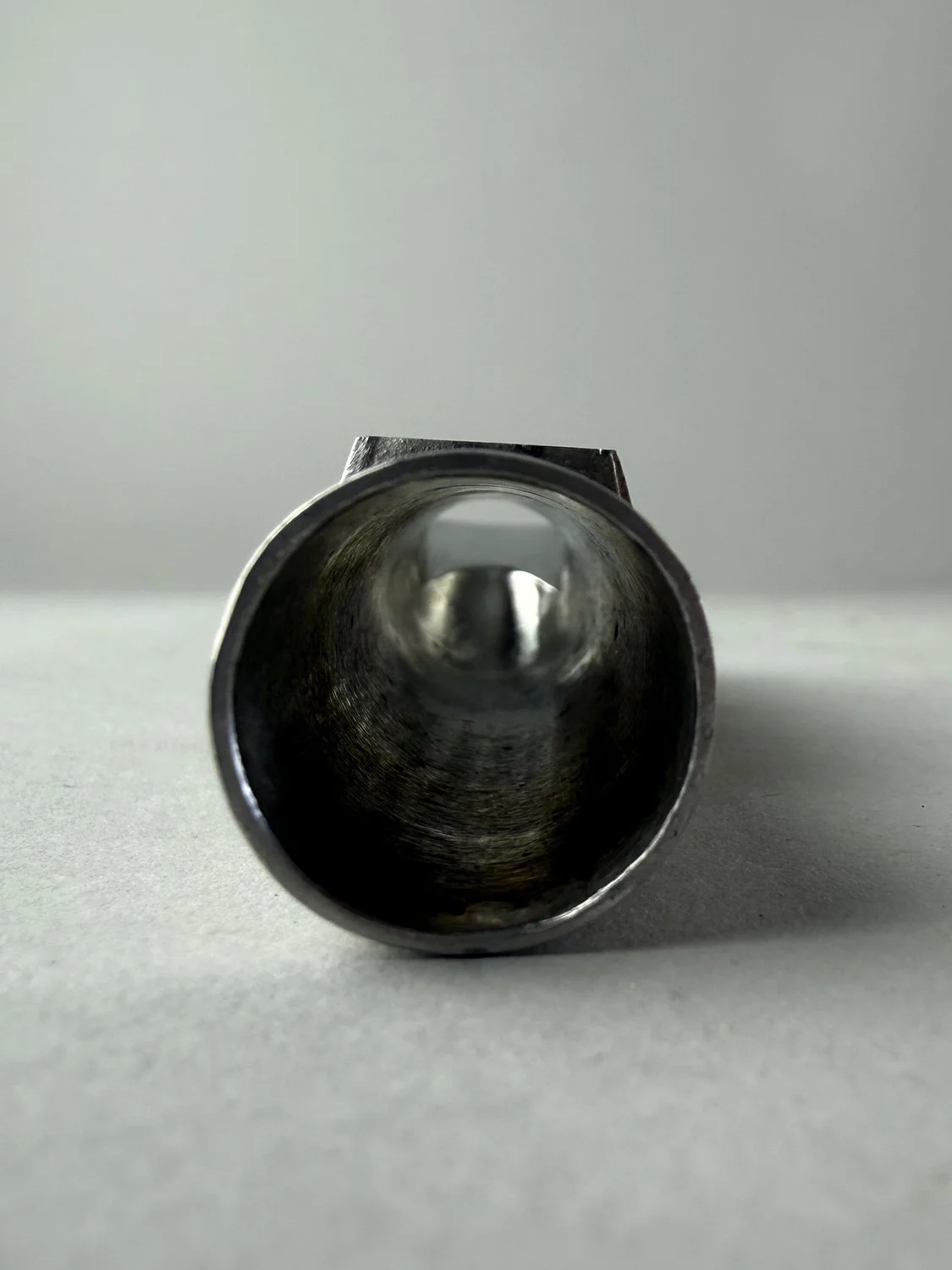 Berg-Larsen-Metal-120:2-Tenney-OG-110:2-Offset-M-Tenor_BarnardRepair_10.jpeg