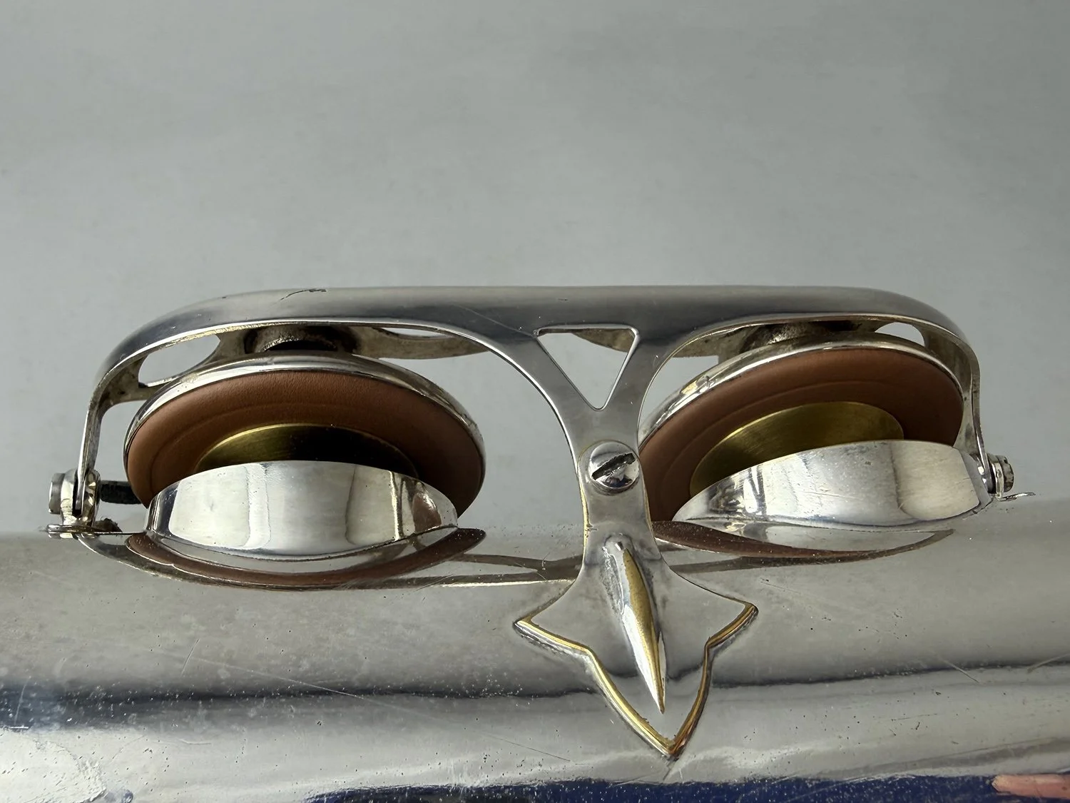 Selmer-SBA-Silver-Plated-Tenor_50xxx_BarnardRepair_21.jpeg
