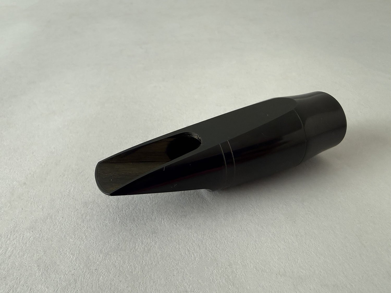 Vandoren-V5_A35-Alto_BarnardRepair_08.jpeg