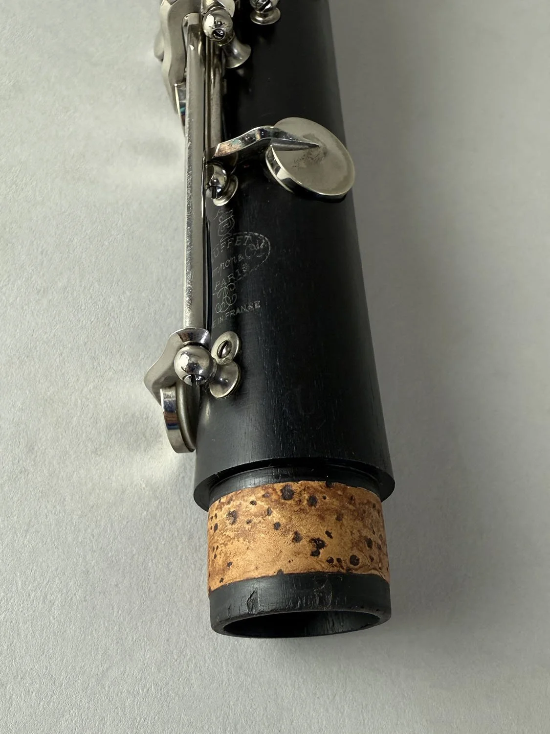 Buffet-R13-Bb-Clarinet_200xxx_BarnardRepair_11.jpeg