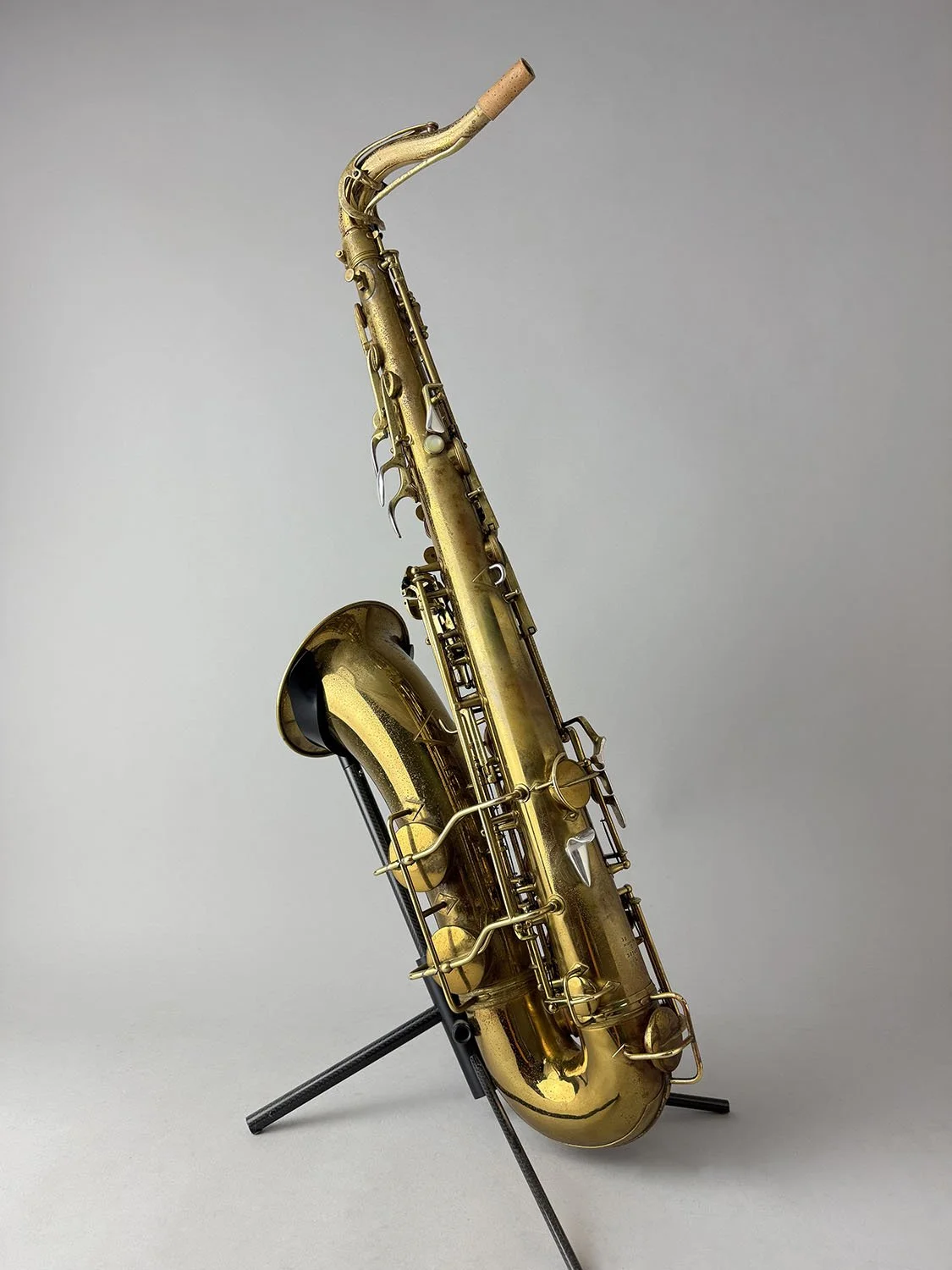 Conn-Connqueror-Tenor_307xxx_BarnardRepair_06.jpeg