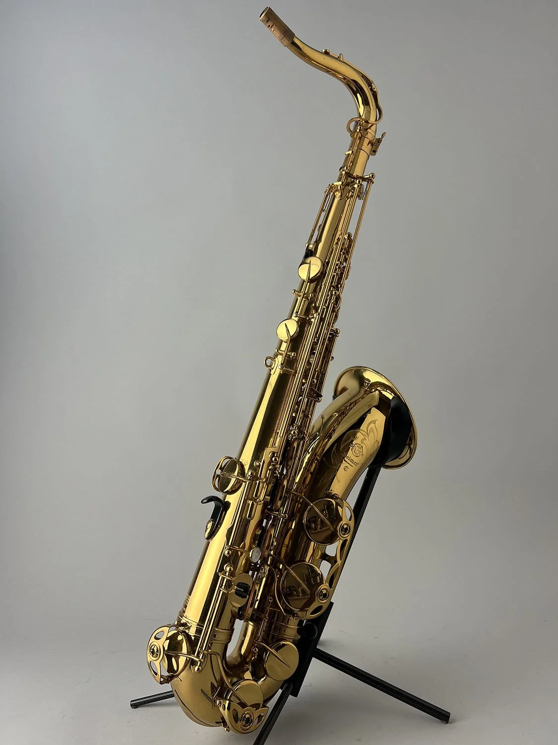 Selmer-Mark-VI-Tenor-Saxophone-196xxx_BarnardRepair_08.jpeg